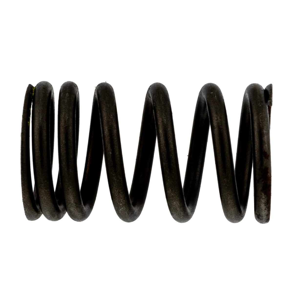 Genuine OEM Polaris Spring RZR 7043949