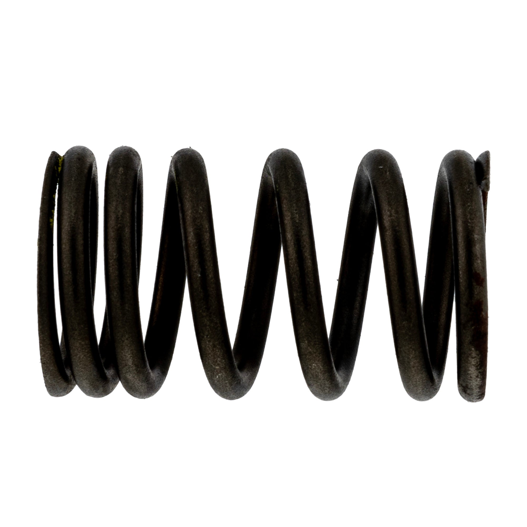 Polaris Valve Spring 7043949 alternate view