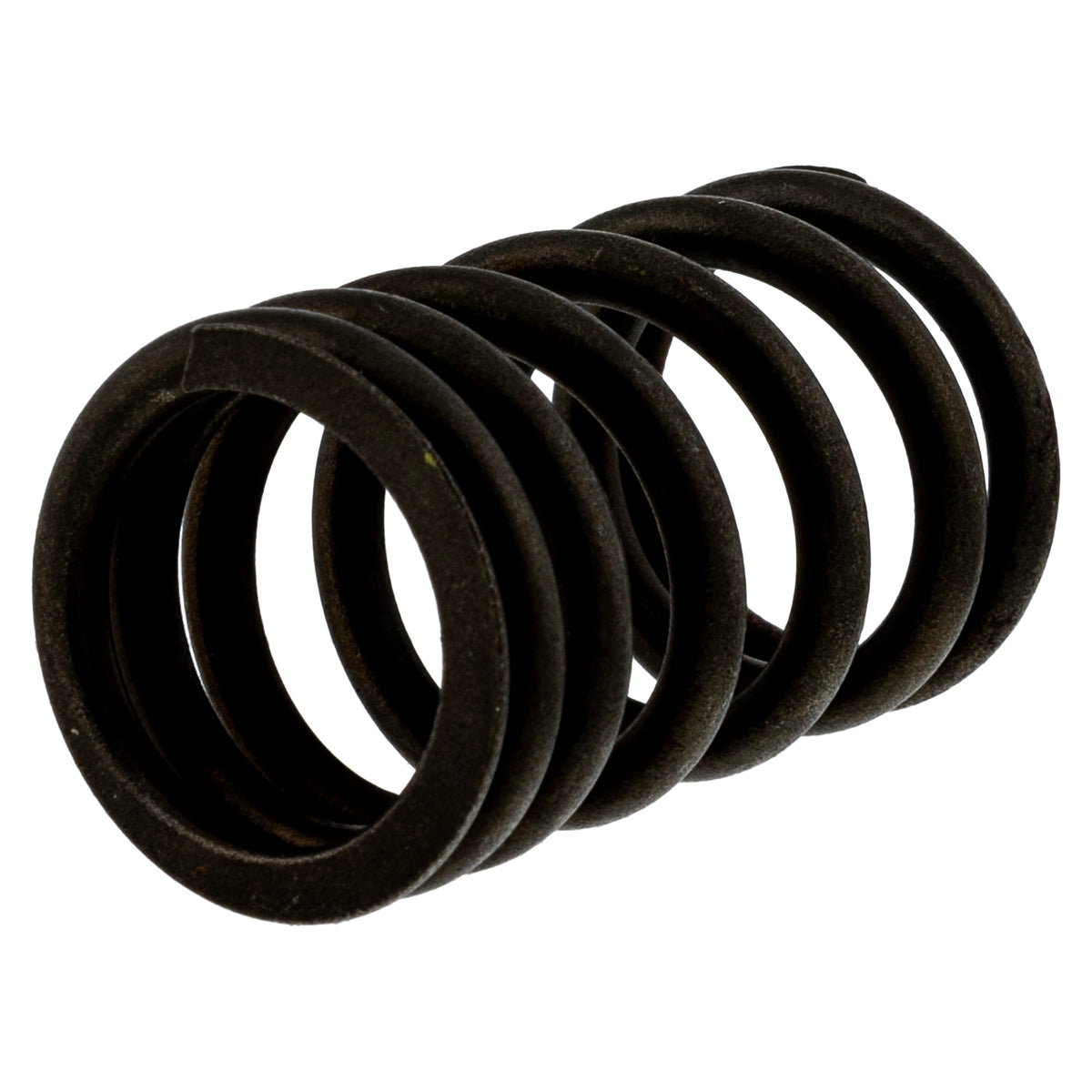 Polaris Valve Spring 7043949 RZR XP 900 RZR 570 900 570 2011-2013