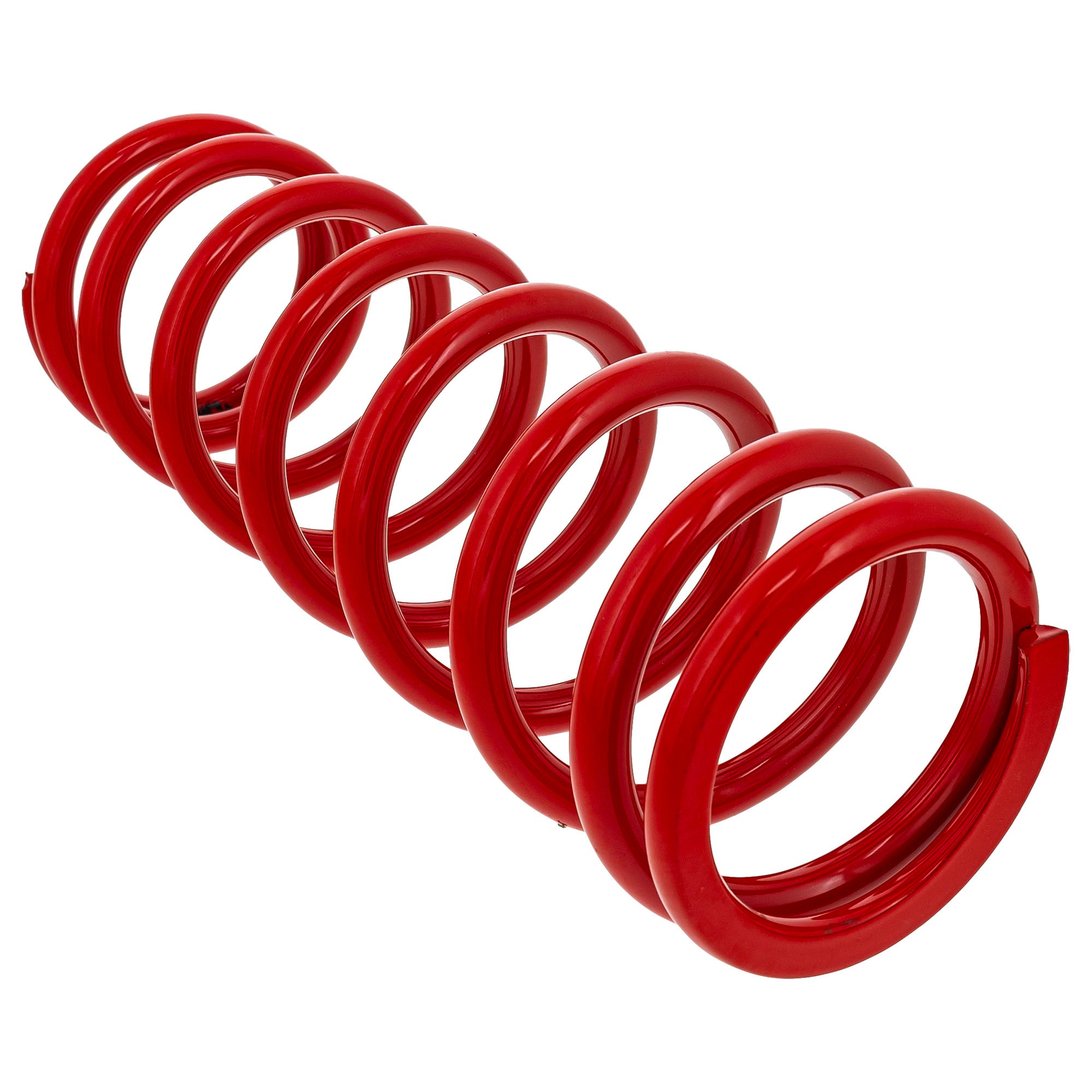 Genuine OEM Polaris Spring RZR 7043980-293