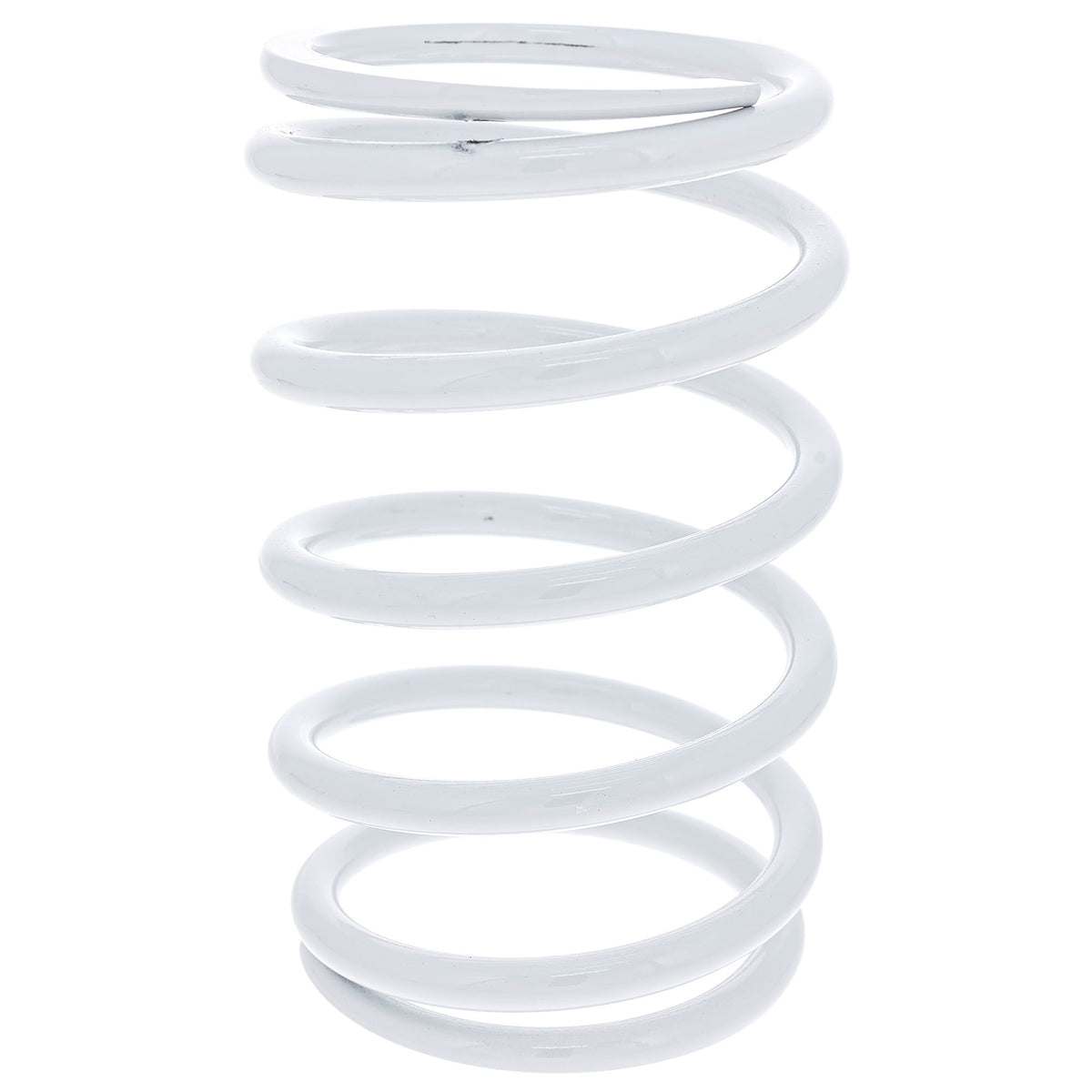 Polaris 7043981-133 Bright White Spring RZR 1000 XP S 2014-2018