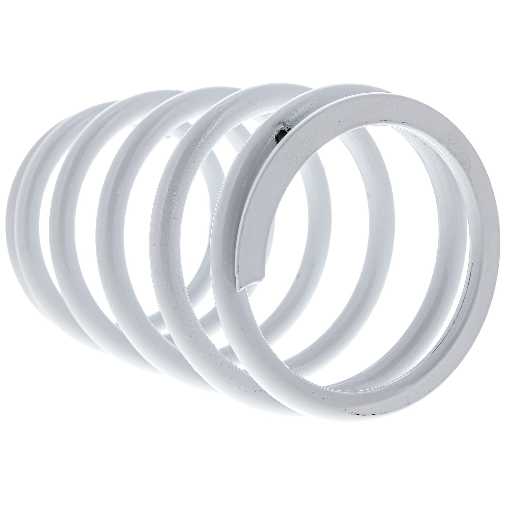 Genuine OEM Polaris Spring RZR 7043981-133