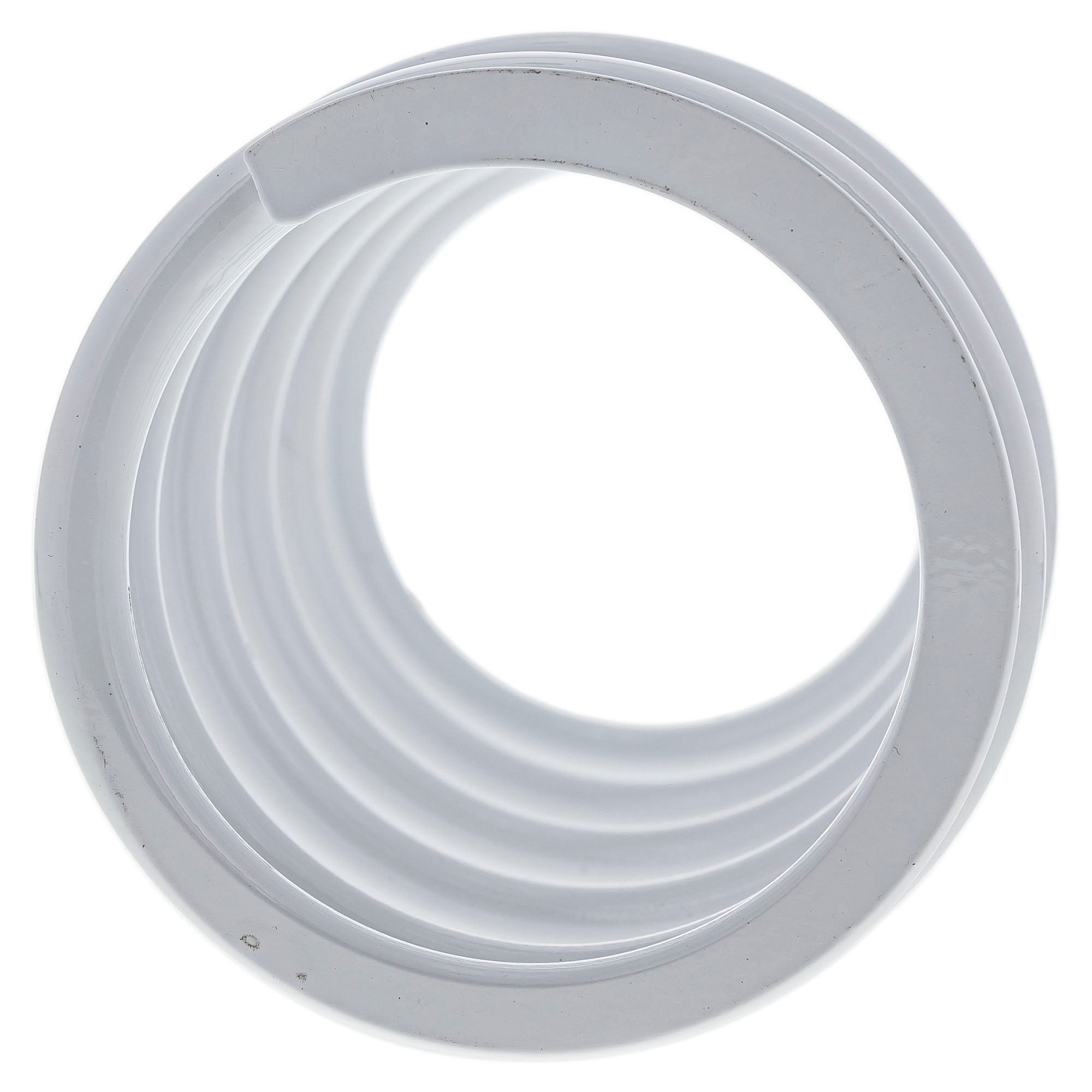 Polaris Bright White Spring 7043981-133