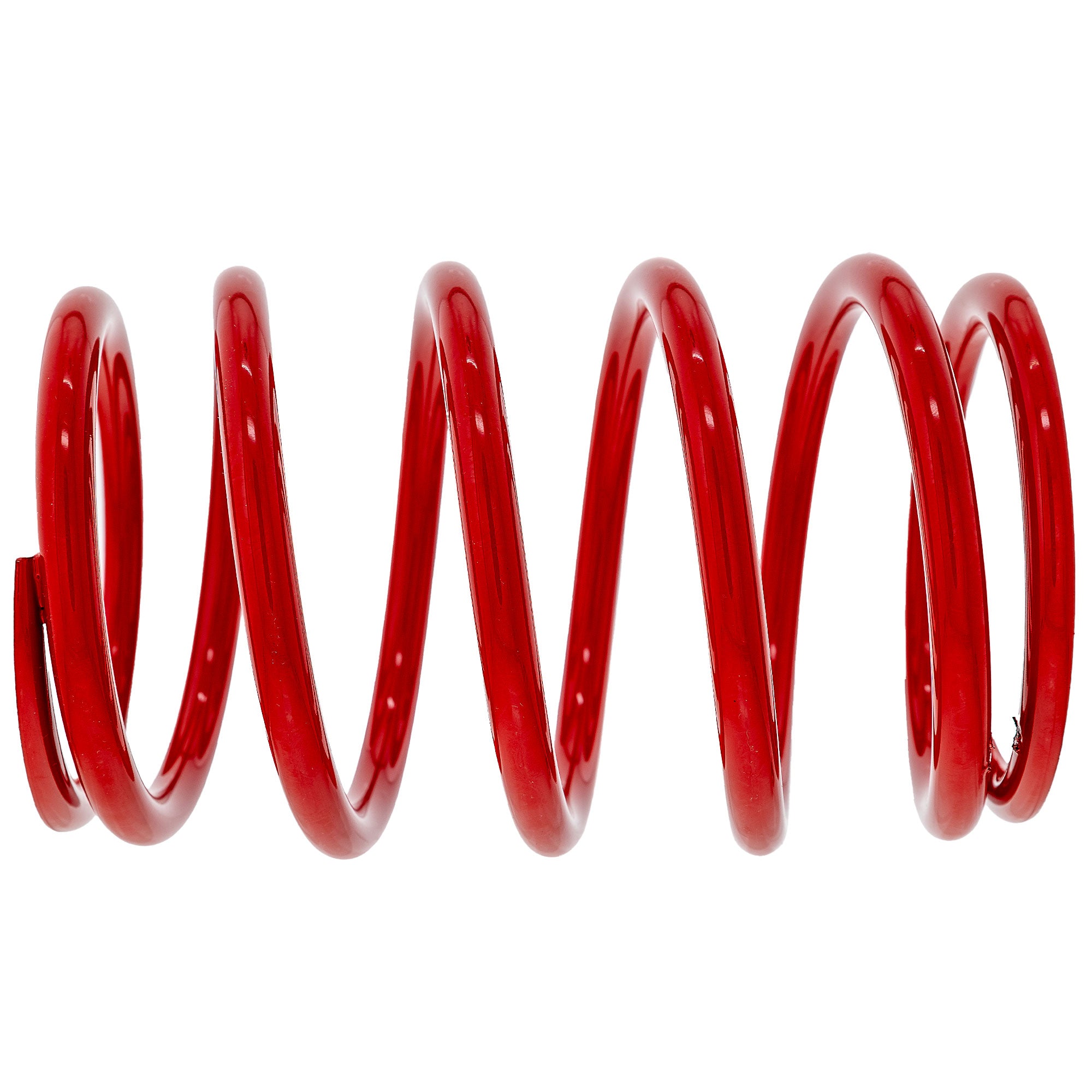 Genuine OEM Polaris Spring RZR 7043981-293