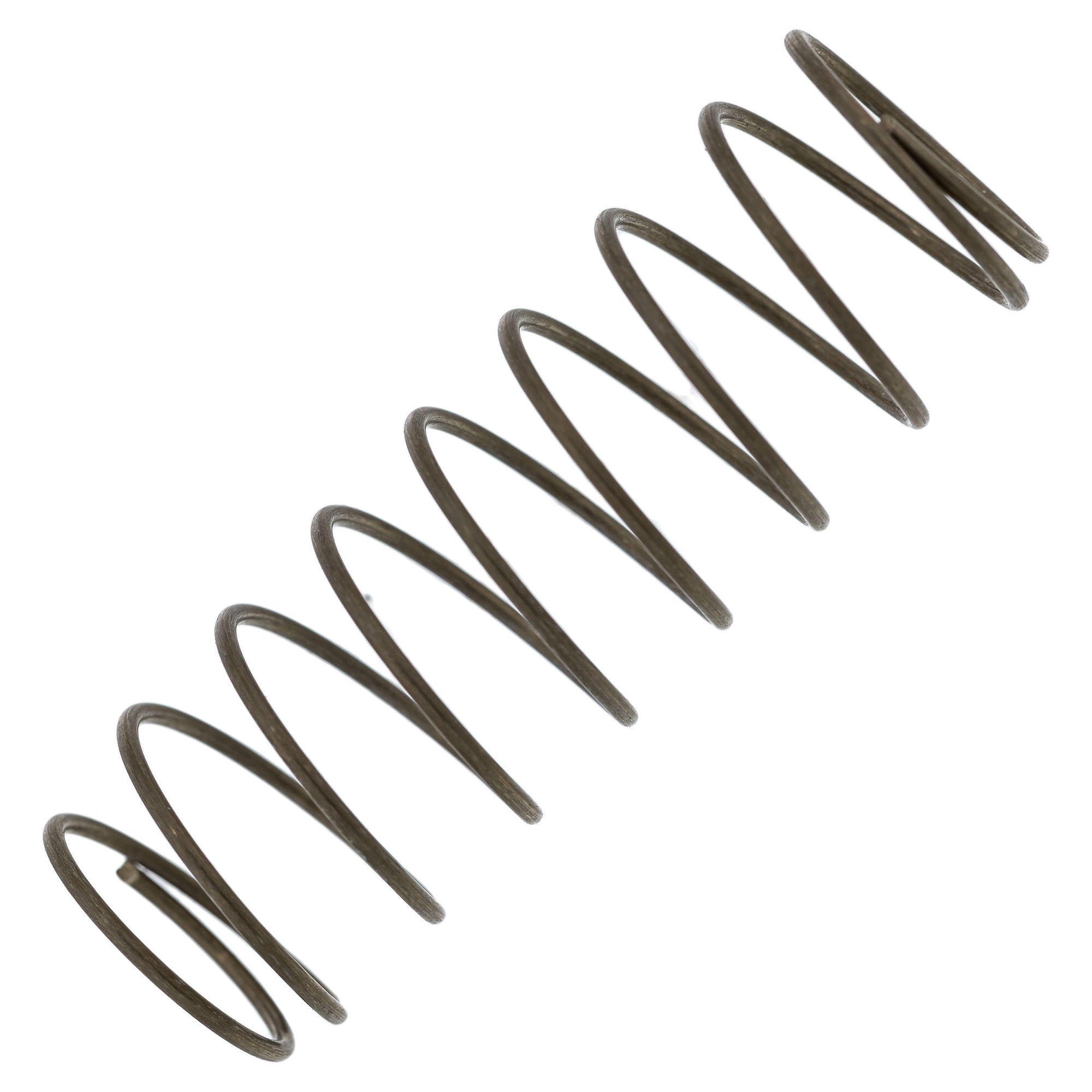 Polaris 7044014 Upper EV Spring Indy Rush Switchback 800 850 600 650 XC SP S