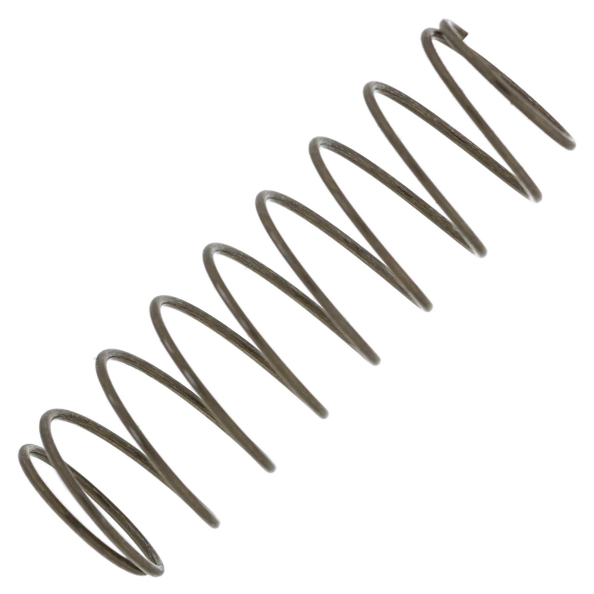 Genuine OEM Polaris Spring Indy Rush Switchback RMK 7044014