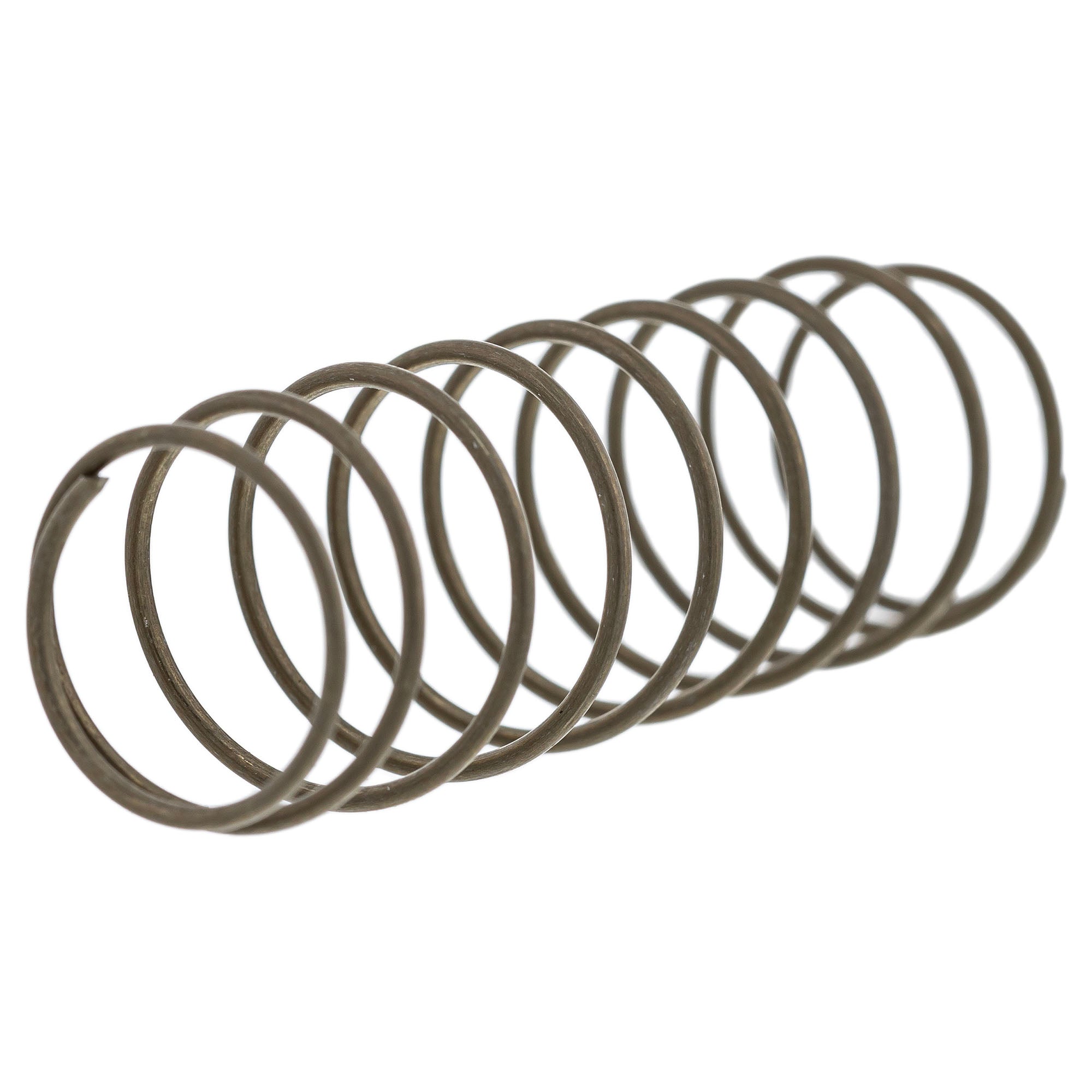 Polaris Upper EV Spring 7044014