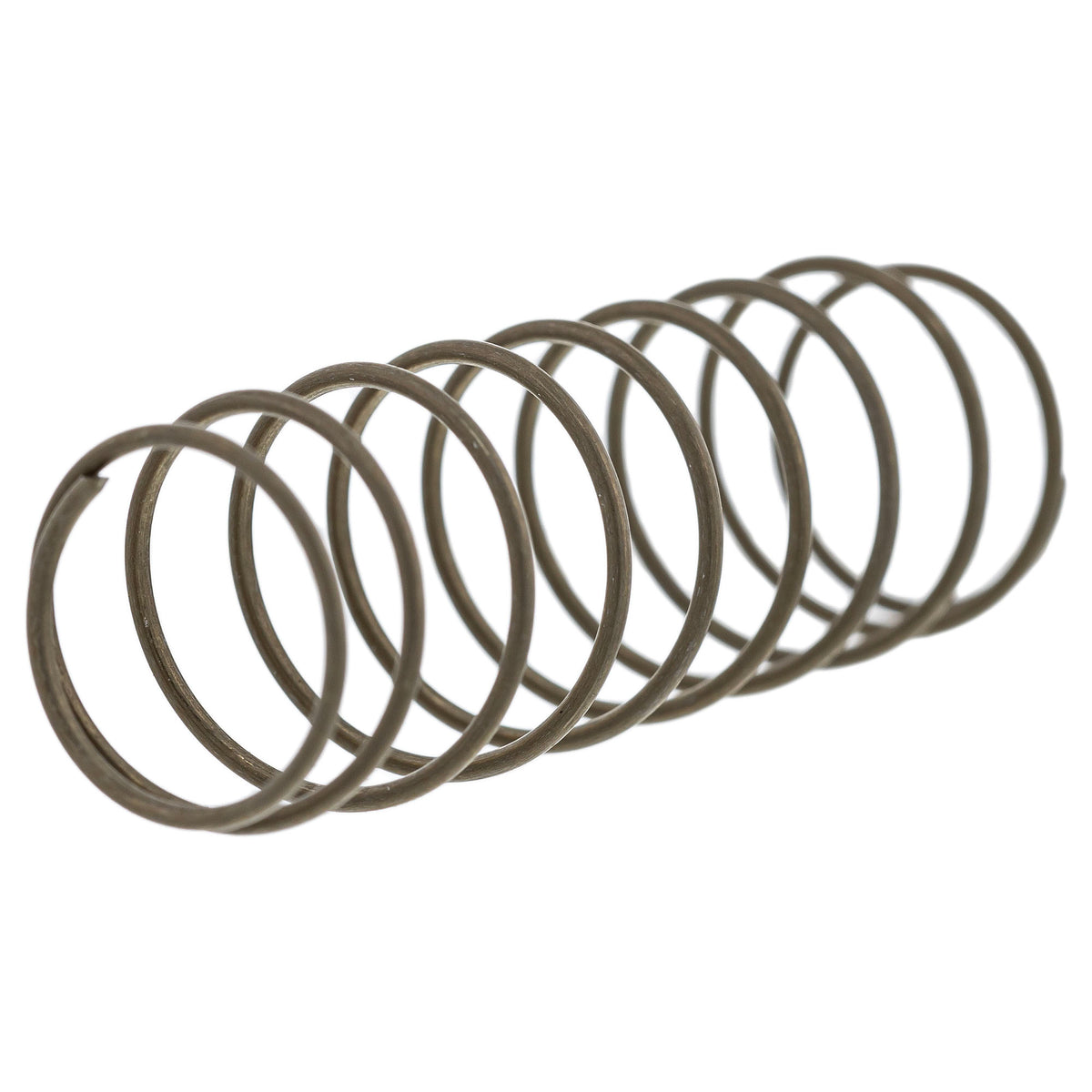 Polaris Upper EV Spring 7044014