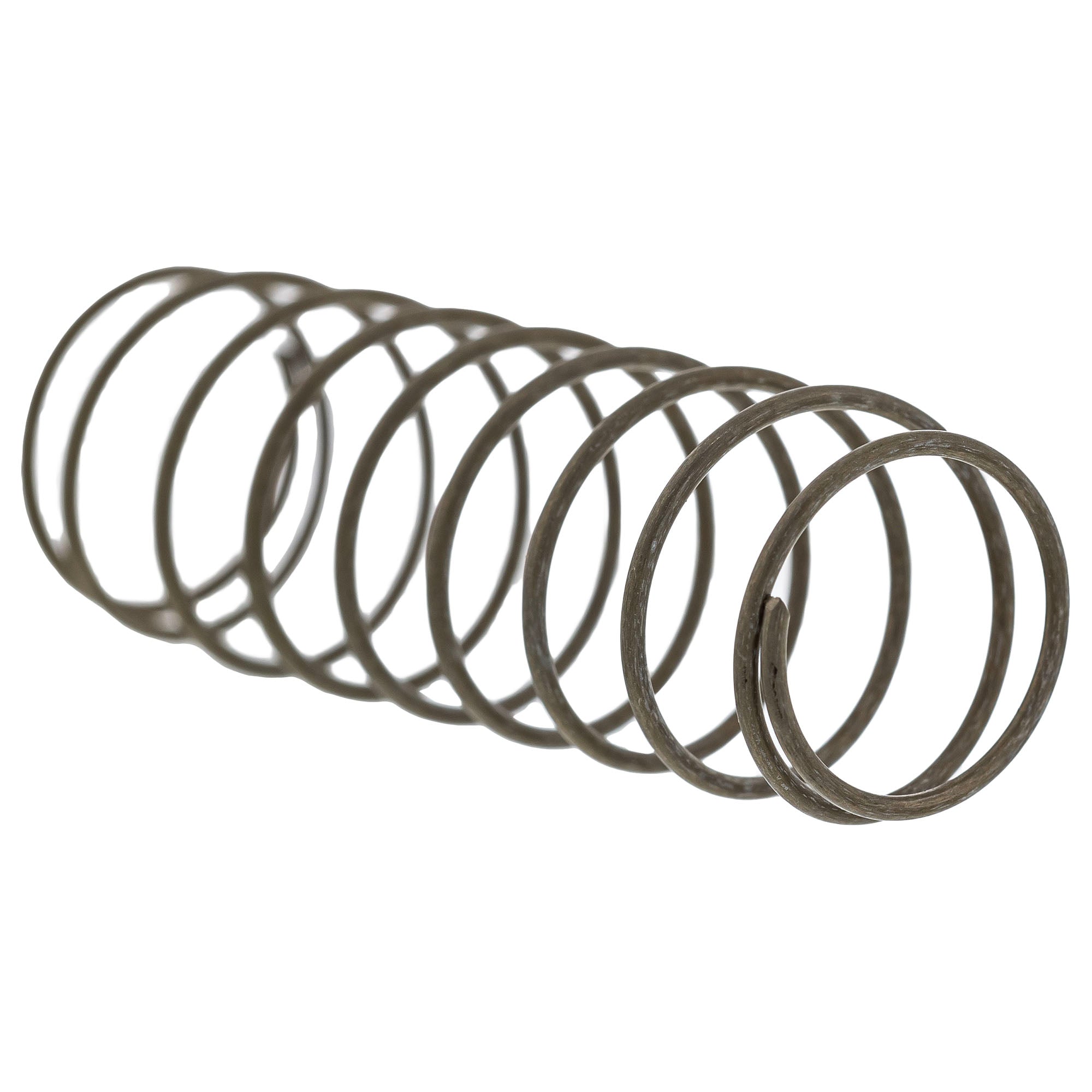 Polaris 7044014 Spring-Ev Upper Titan SwitchBack Switchback SKS Rush RMK Pro-RMK