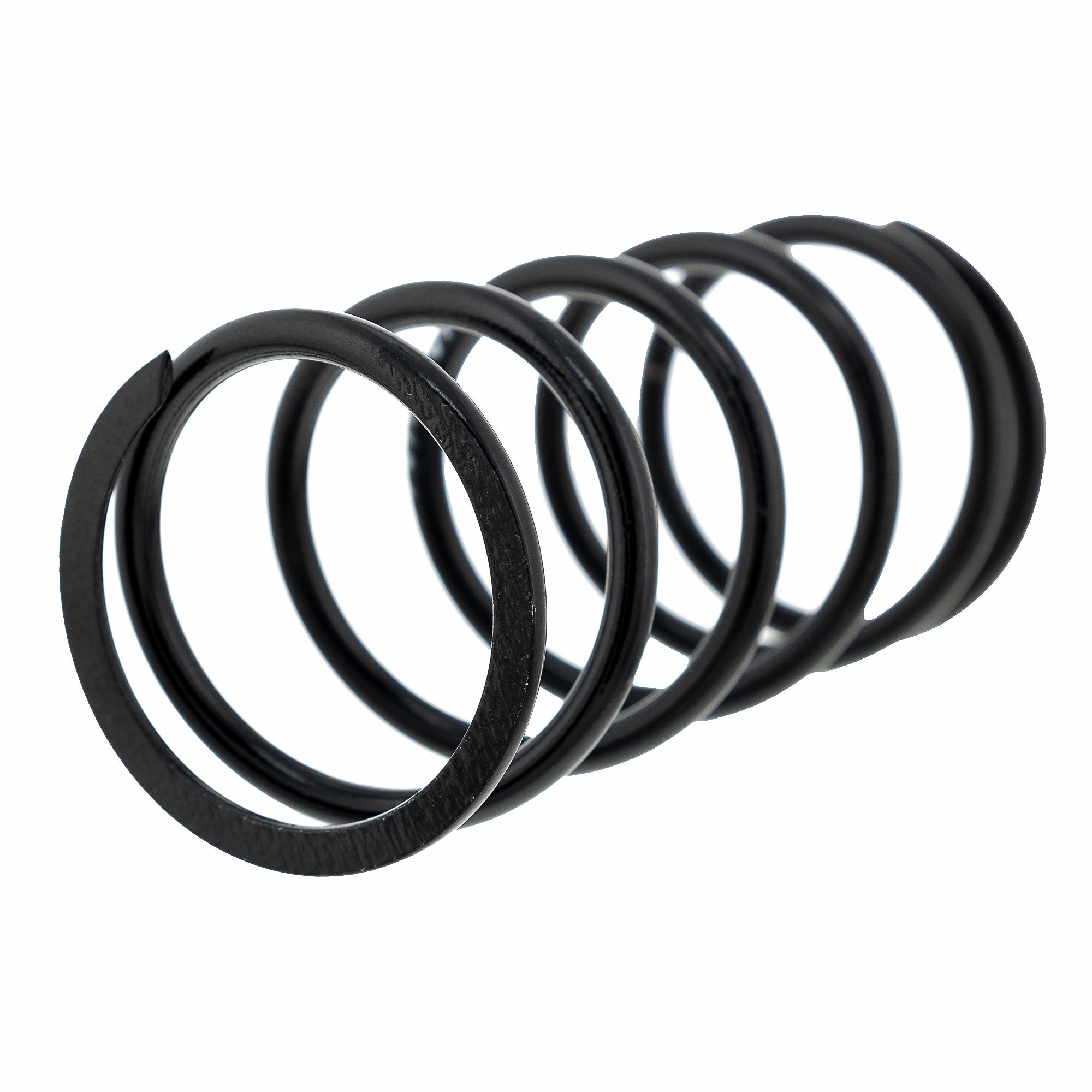 Polaris 7044015 SPRING-COMPRESSION BLACK RZR Ranger 900 500 570 400 XP Sportsman