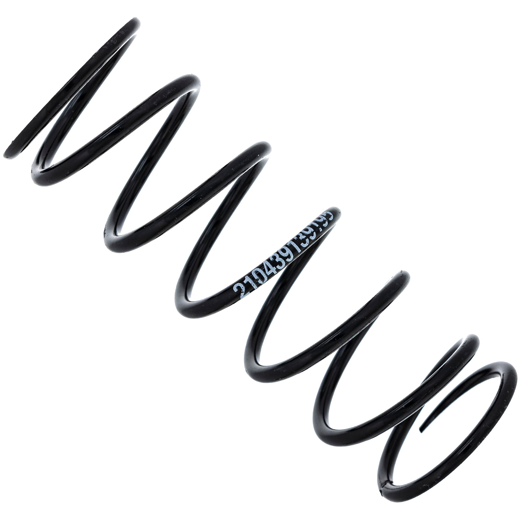 Polaris 7044021 Compression Spring Ranger ACE 900 XP SP Crew 2014-2019