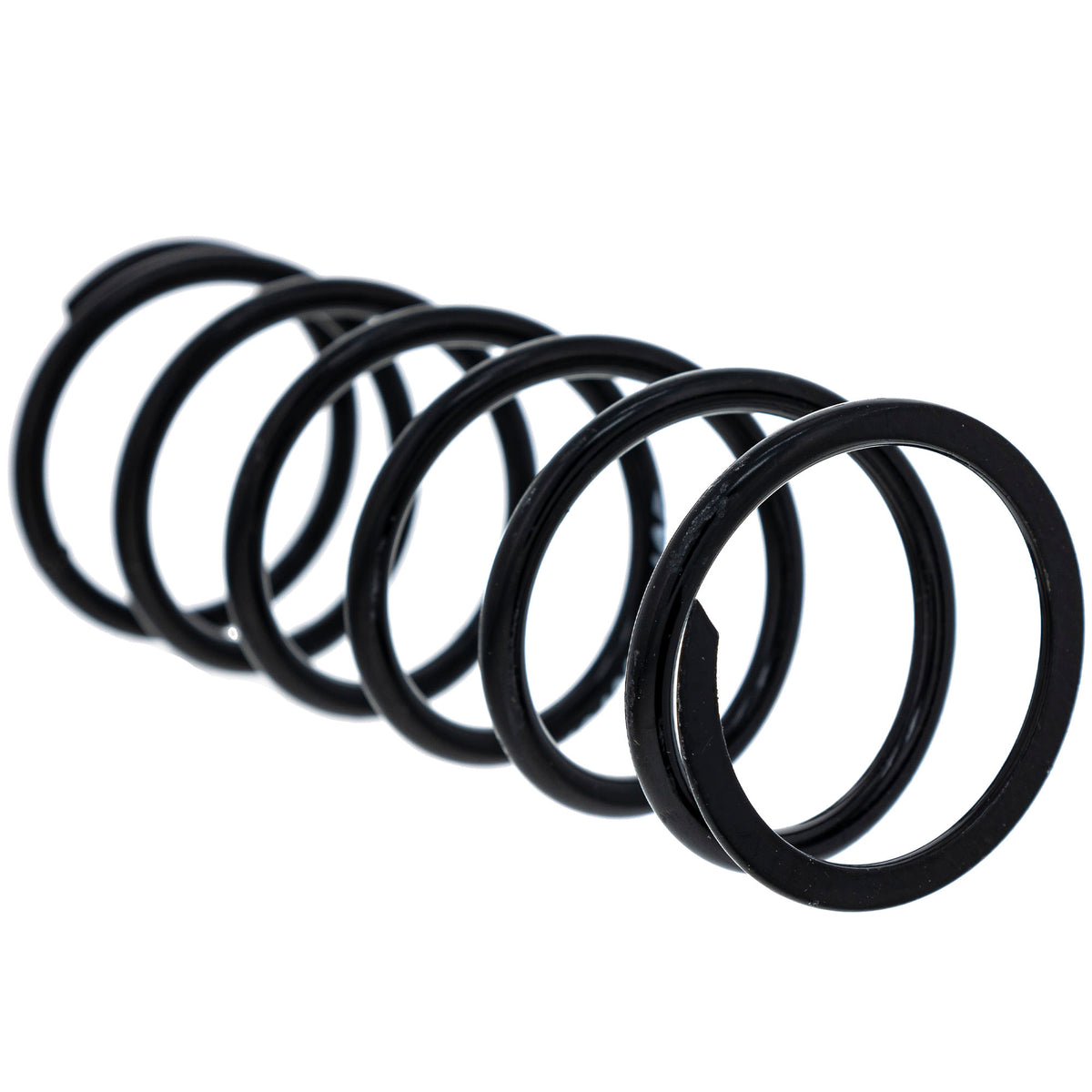 Polaris Compression Spring 7044021 alternate view