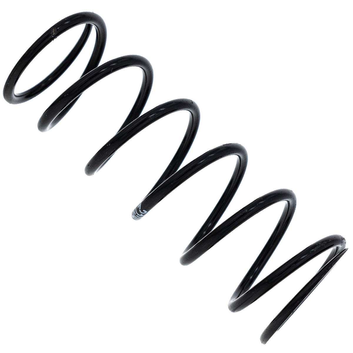 Polaris Compression Spring 7044021 additional view