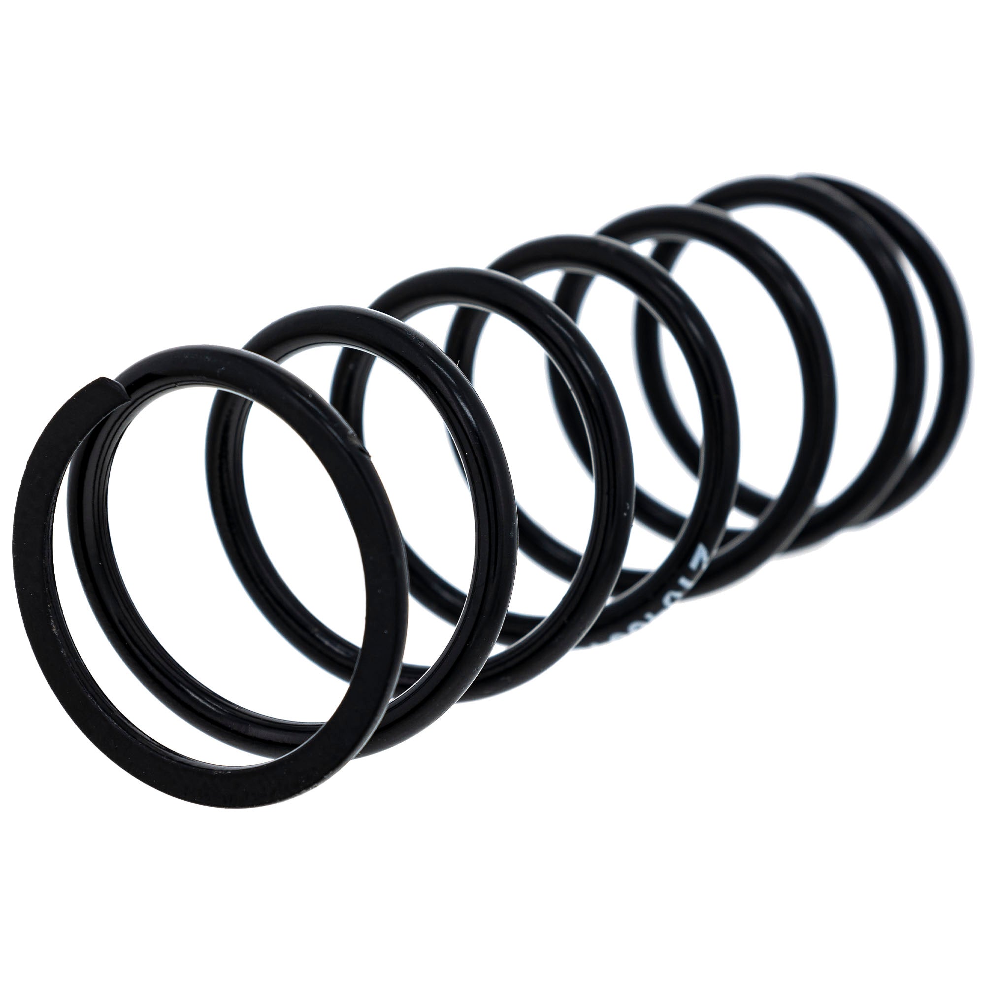 Polaris 7044021 Compression Spring Ranger ACE 900 900-6 900-5 XP SP Crew