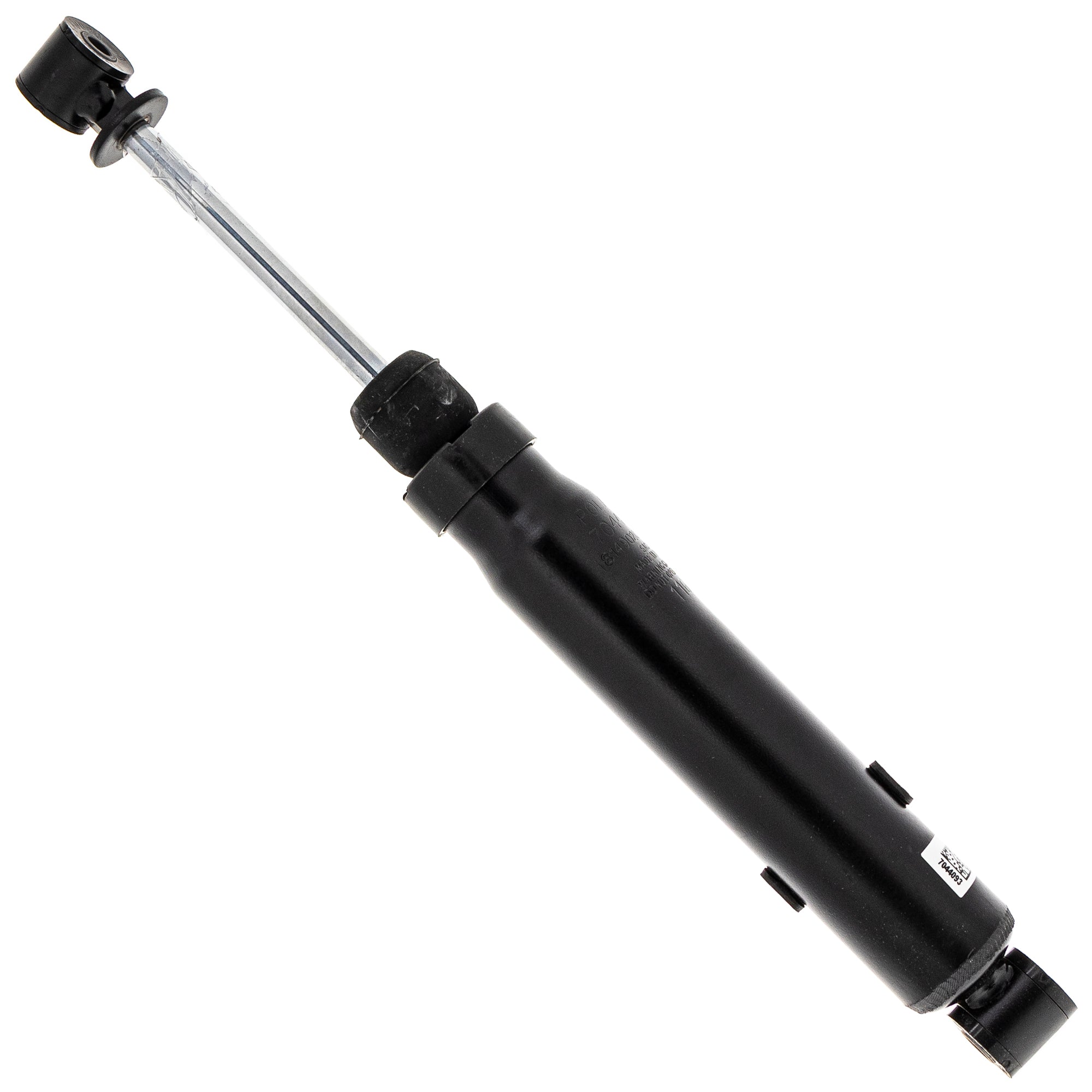 Polaris 7044093 Rear Shocks RZR 570 2014-2022