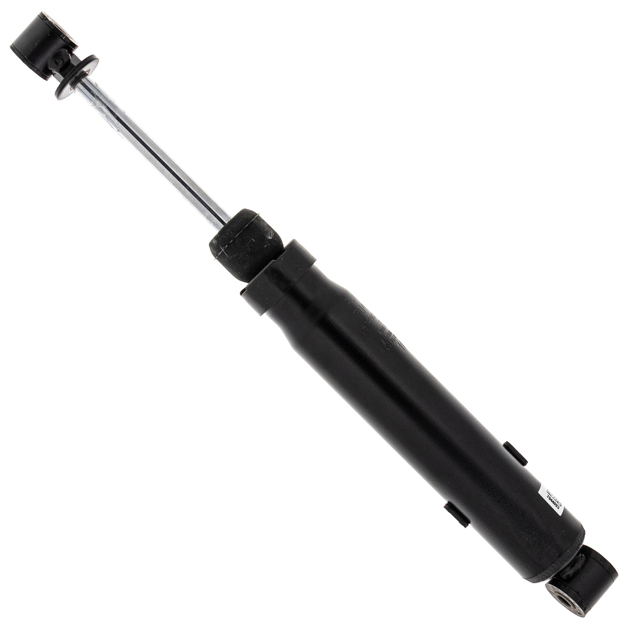Genuine OEM Polaris Shock RZR 7044093