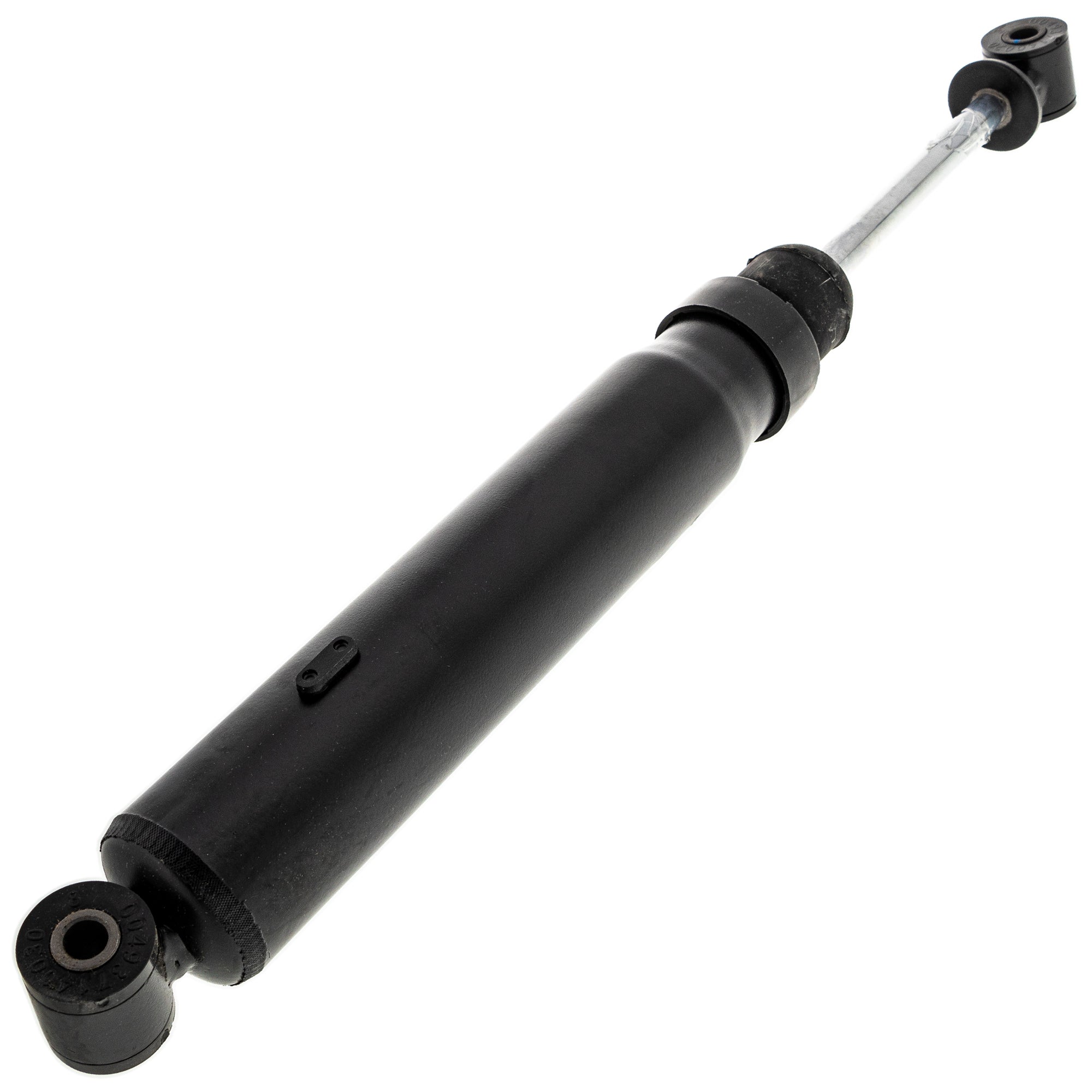 Polaris Rear Shocks 7044093