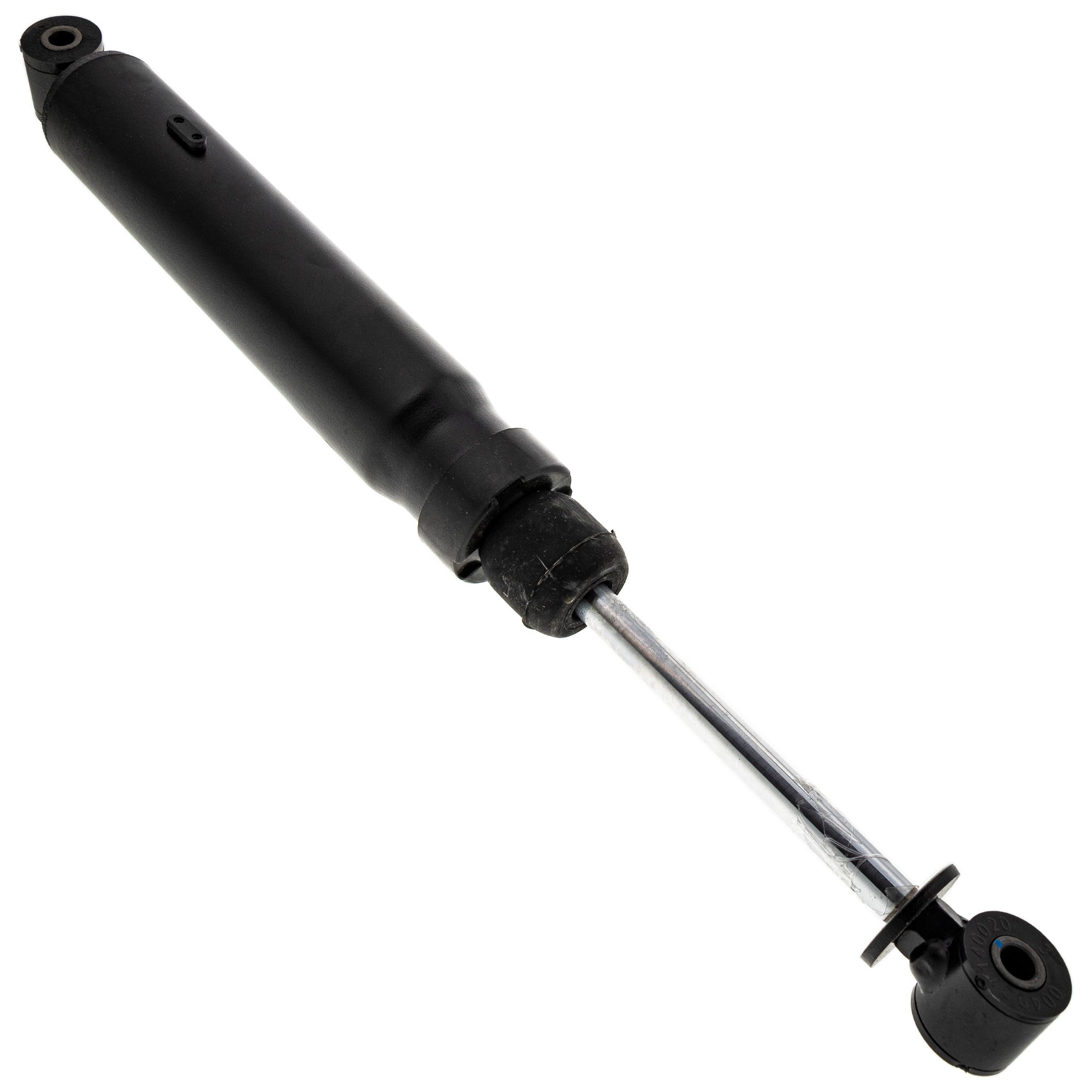 Polaris 7044093 Rear Shocks 2014-2021 RZR 570 Trail Premium