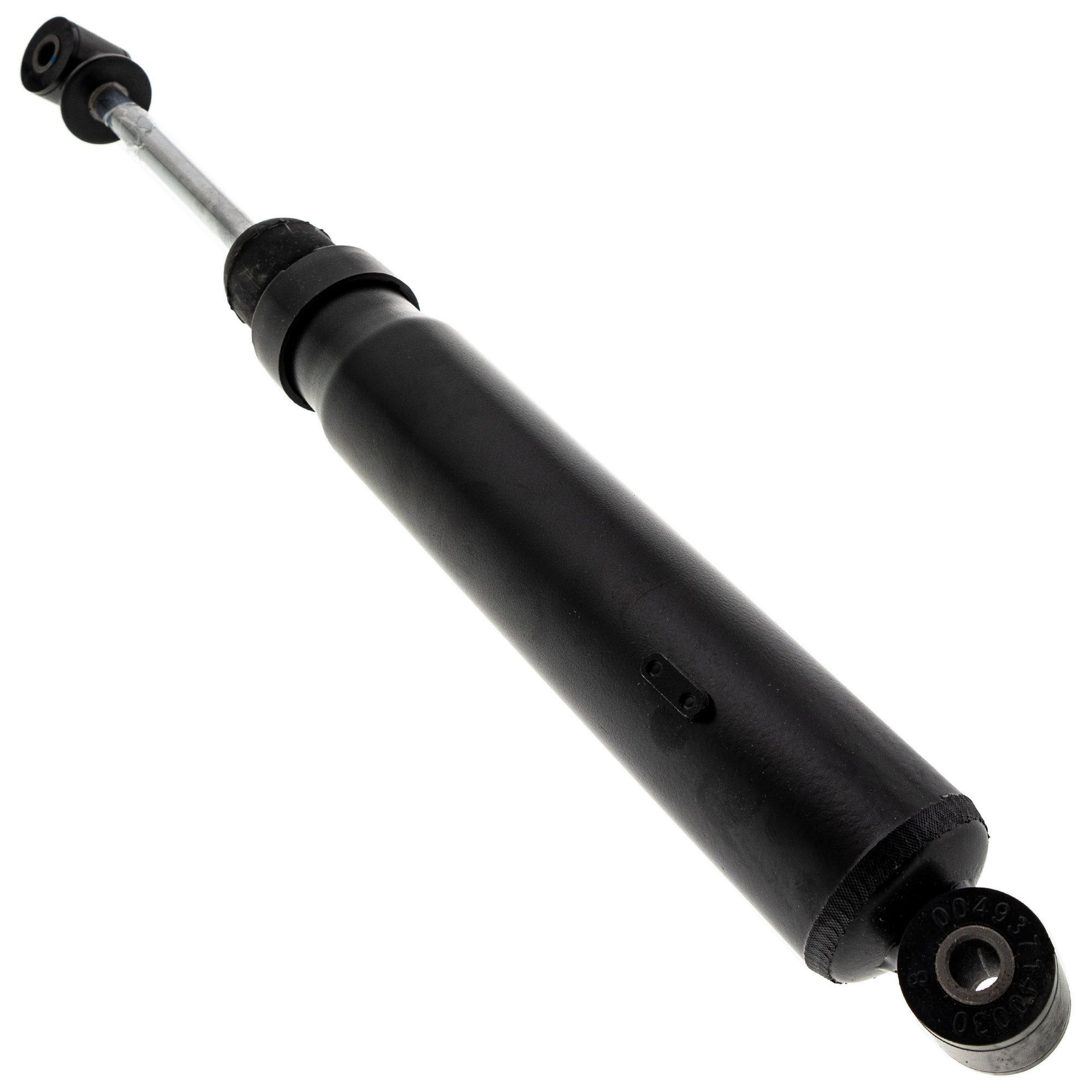 Polaris 7044093 Rear Shocks 2014-2021 RZR 570 Trail Premium