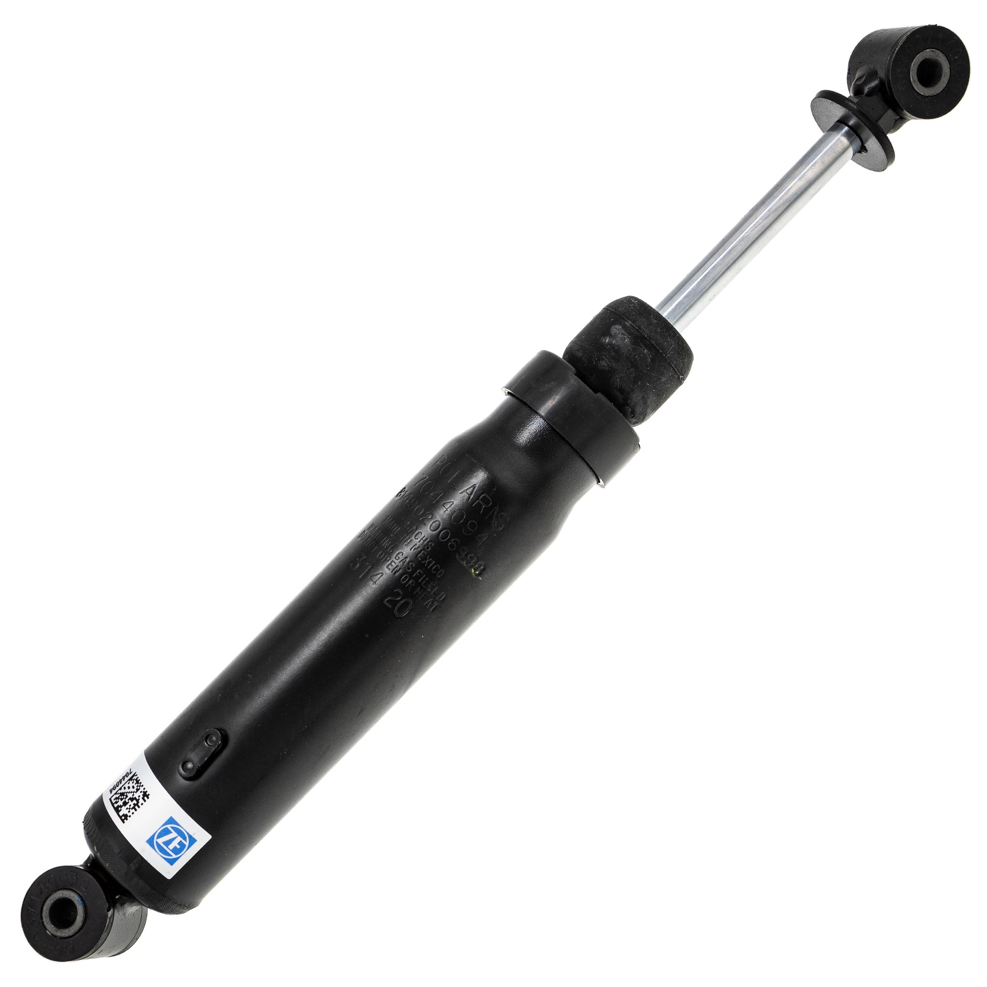 Polaris 7044094 Front Shock RZR XC 570 800 XC 2014-2022