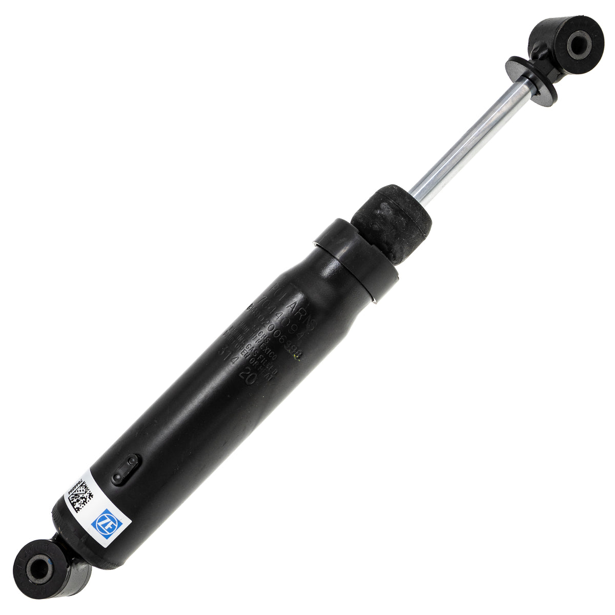 Polaris 7044094 Front Shock RZR XC 570 800 XC 2014-2022