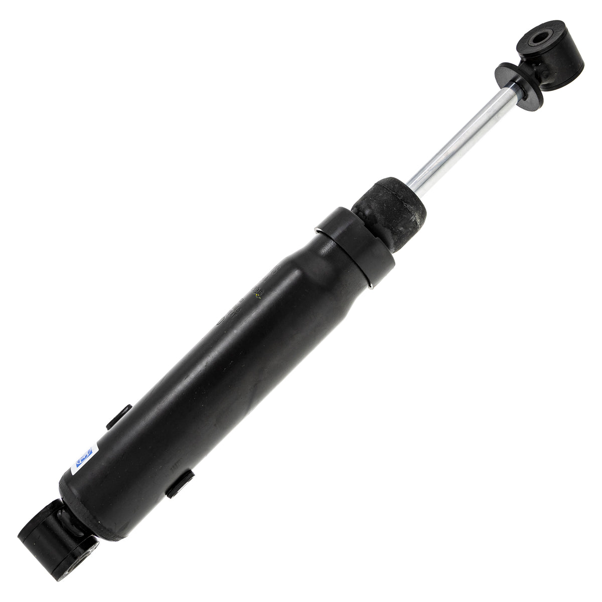 Genuine OEM Polaris Shock RZR XC 7044094