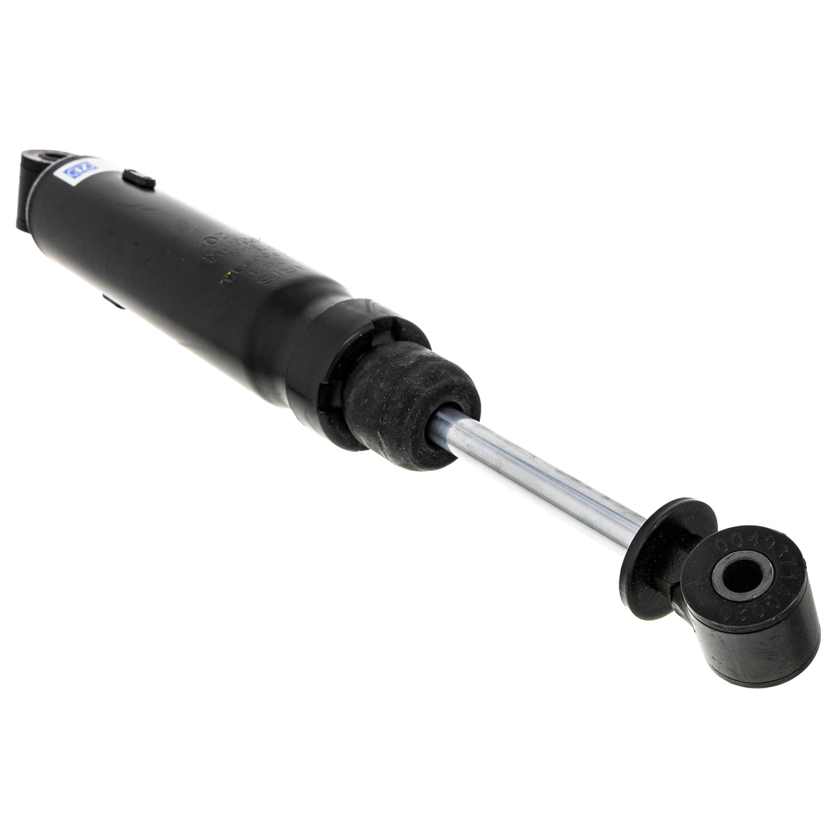 Polaris 7044094 Front Shock RZR Ranger XC 570 800 XC 2014-2022