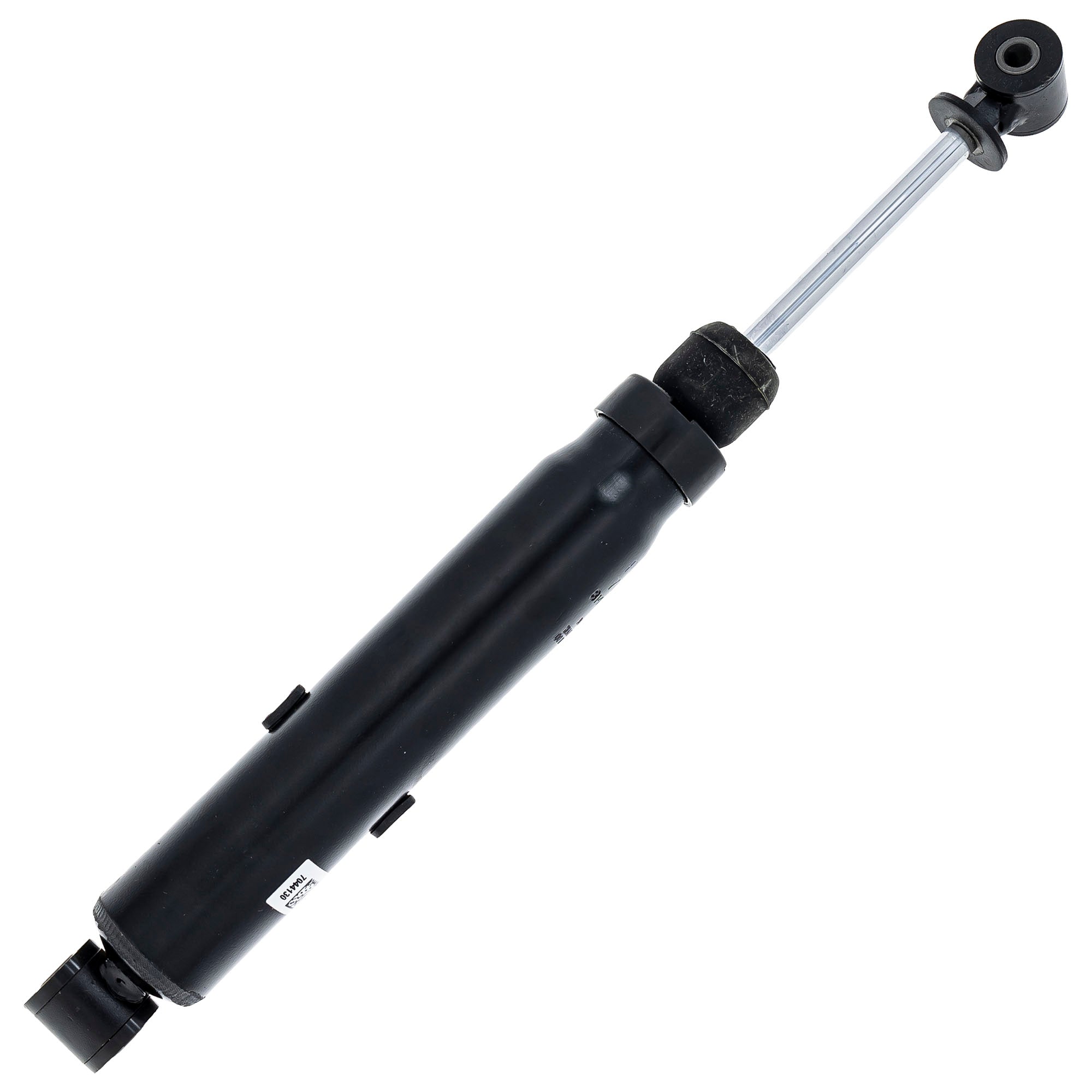 Polaris 7044130 Front Shock RZR XC 900 XC S 2015-2025