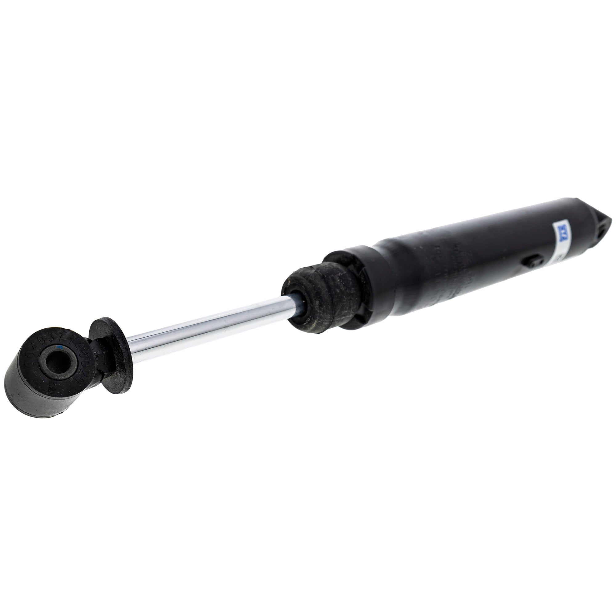 Polaris Front Shock 7044130