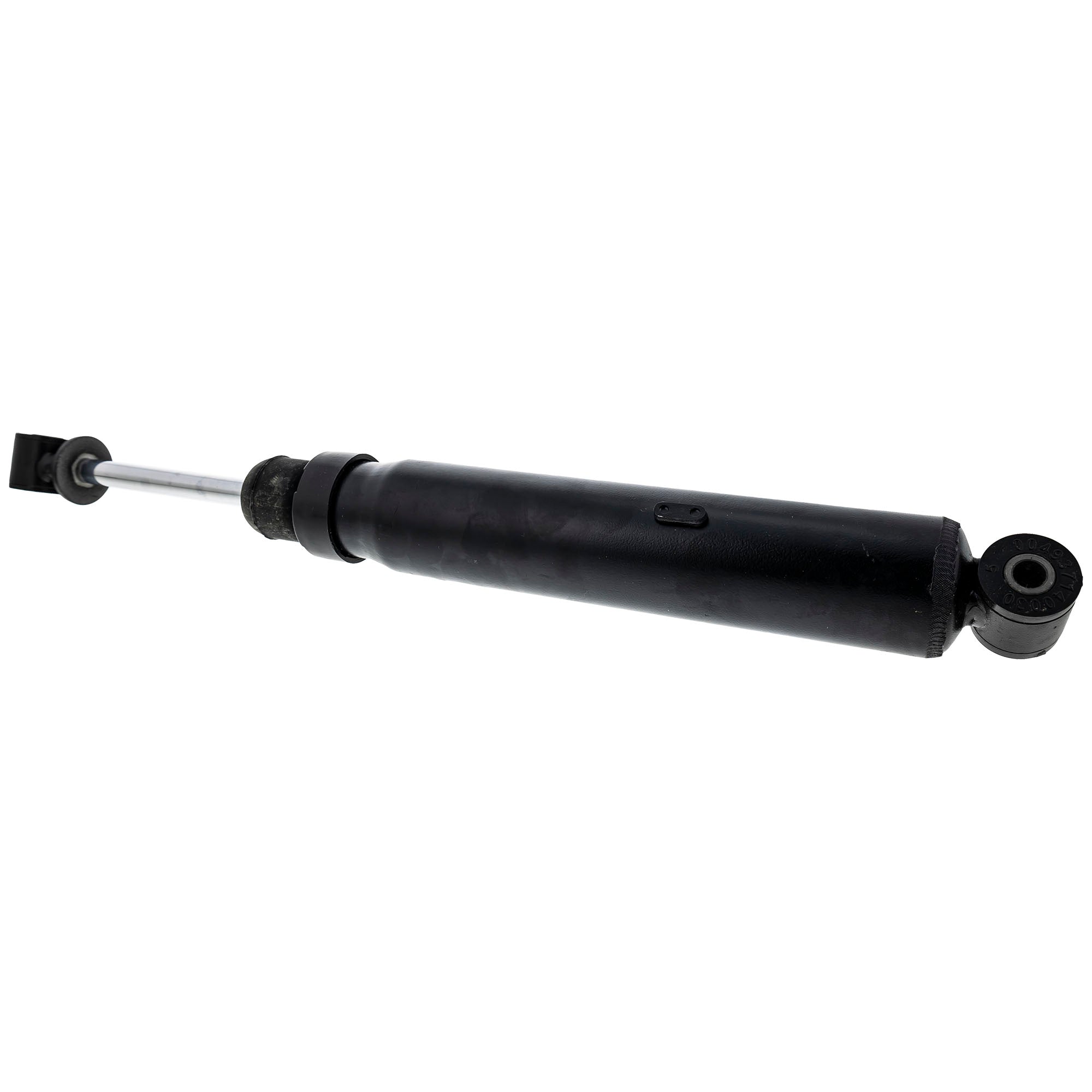 Polaris 7044130 Front Shock RZR XC 900 XC S 2015-2024