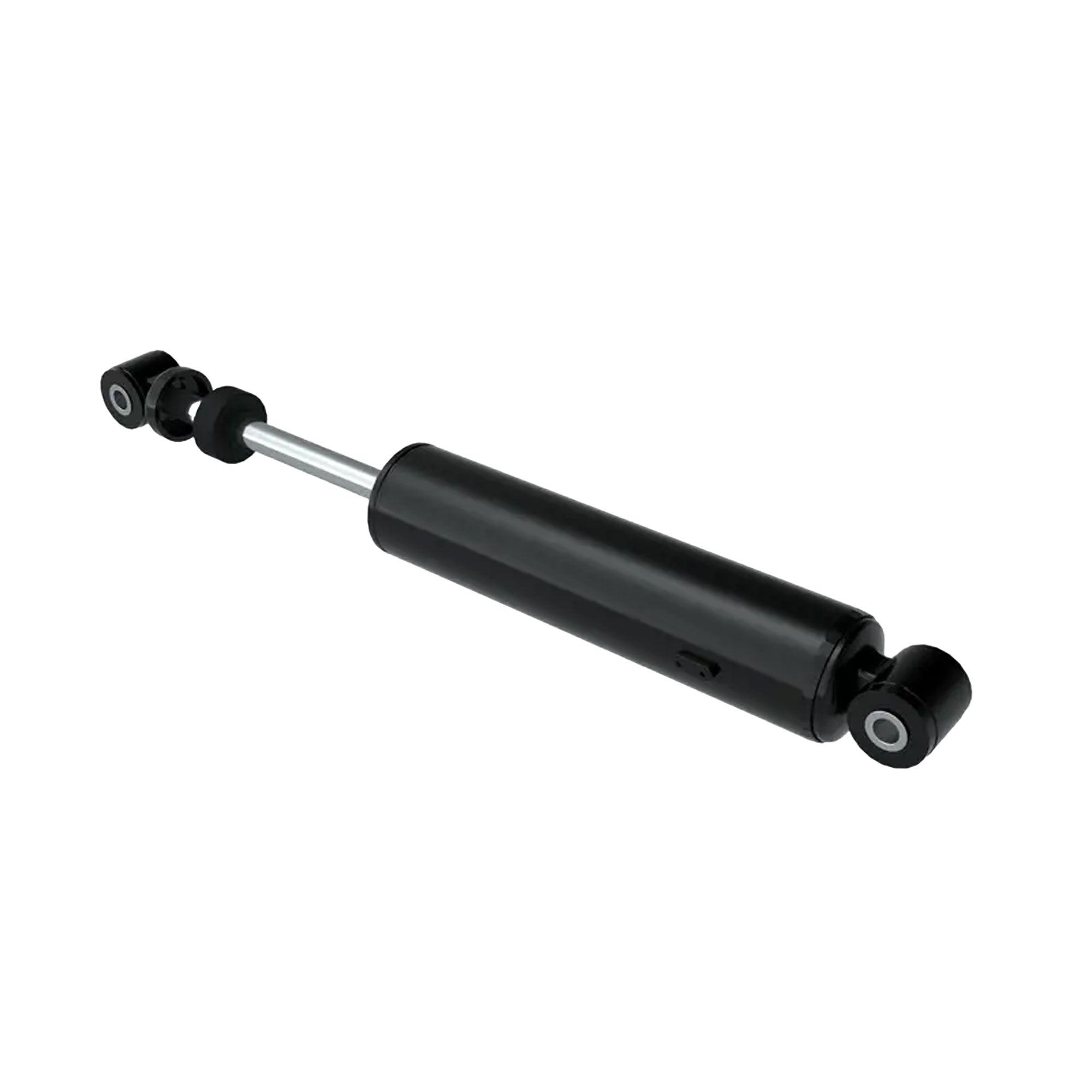 Polaris 7044139 Rear Suspension Shock Ranger 570 500 XP SP Crew 7044139