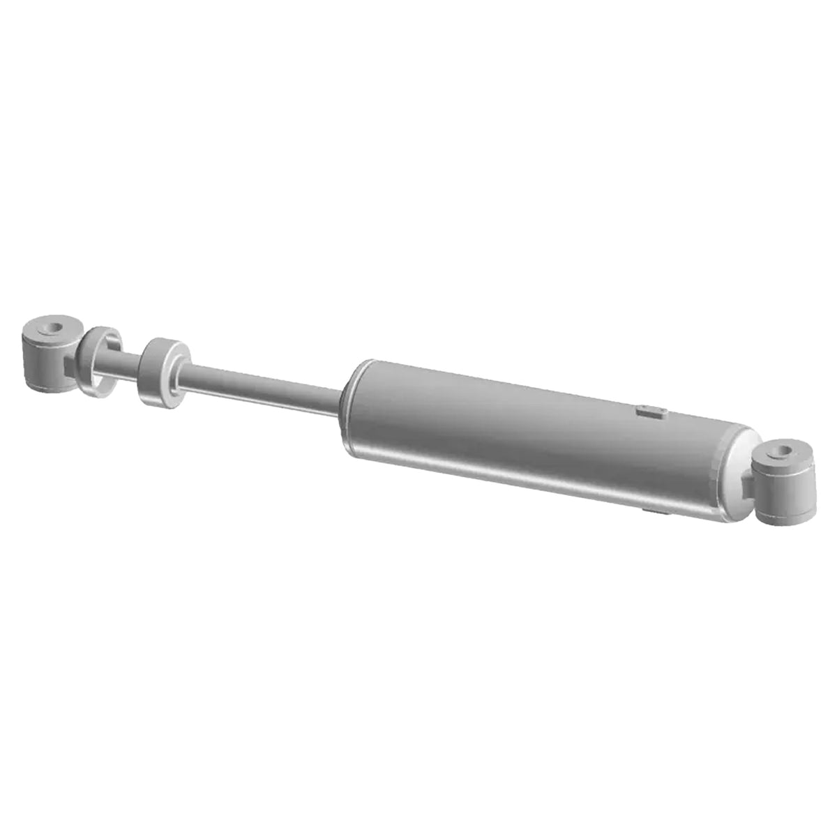 Polaris Rear Suspension Shock 7044139 alternate view