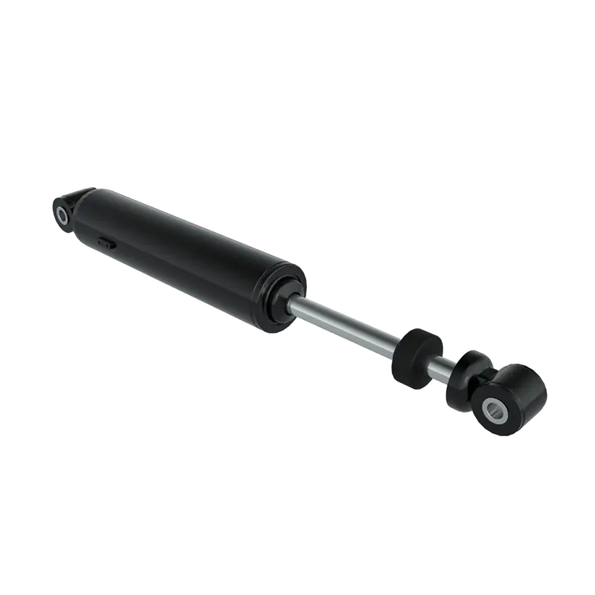 Polaris Rear Suspension Shock 7044139 additional view