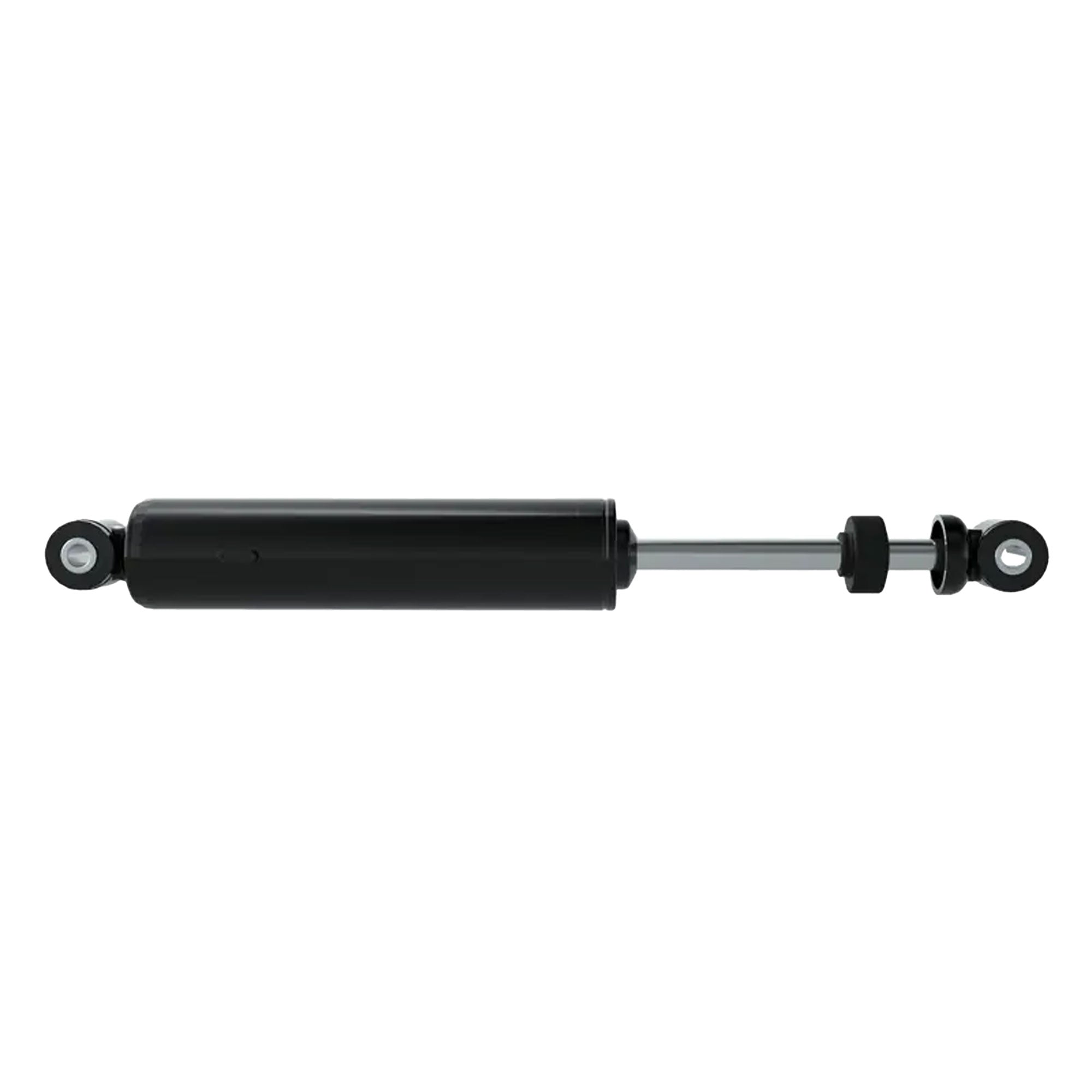 Polaris 7044139 Rear Suspension Shock OEM 2015-2020 Ranger 500 570 Crew EFI ETX EU