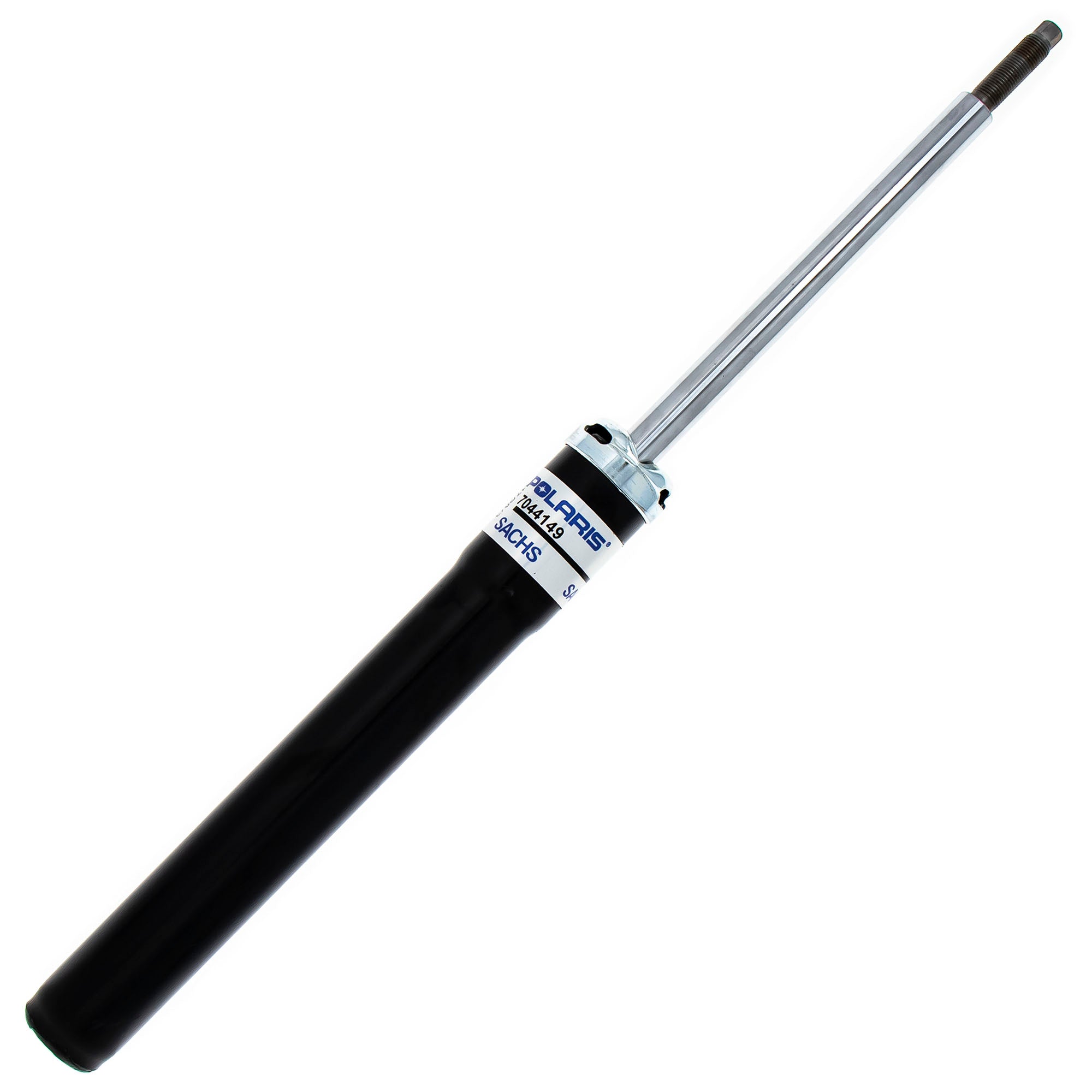 Polaris 7044149 Front Strut Ranger Pro XD 570 500 XP SP Crew 2015-2025
