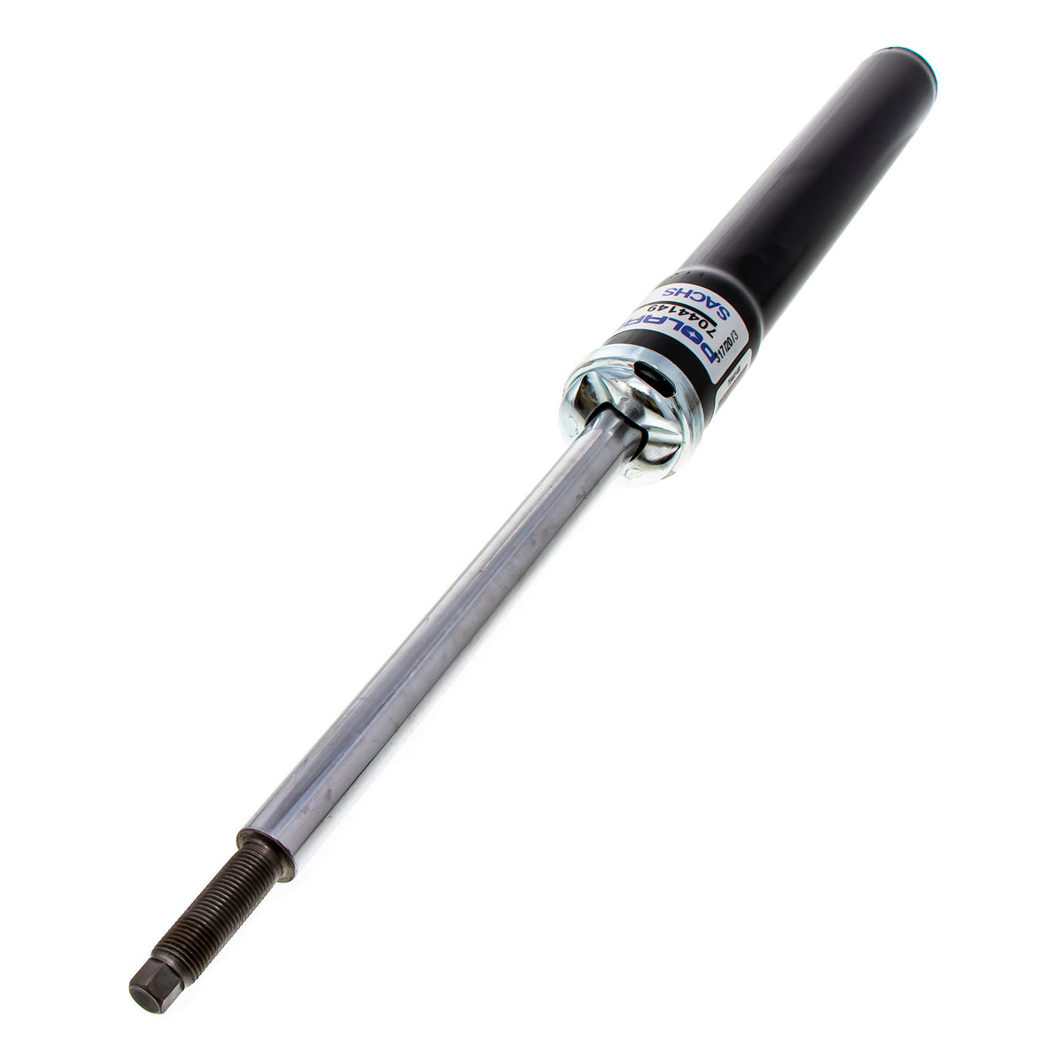 Genuine OEM Polaris Strut Ranger Pro XD 7044149