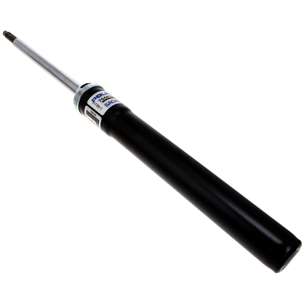 Polaris Front Strut 7044149
