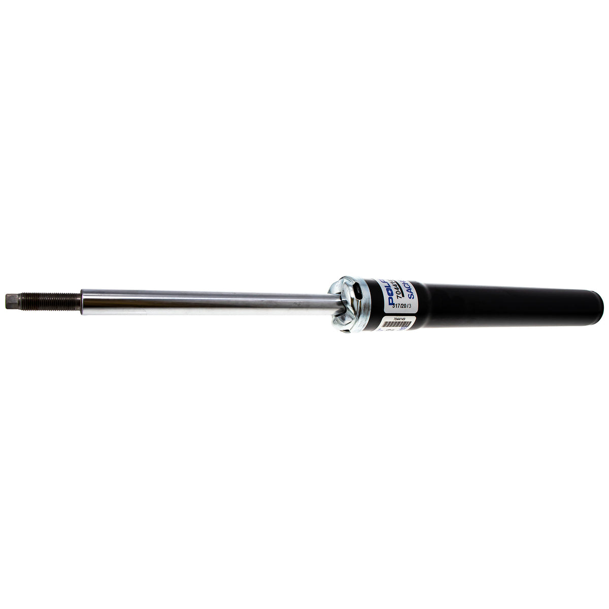 Polaris 7044149 Front Strut Ranger 500 570 XP Crew Northstar EV