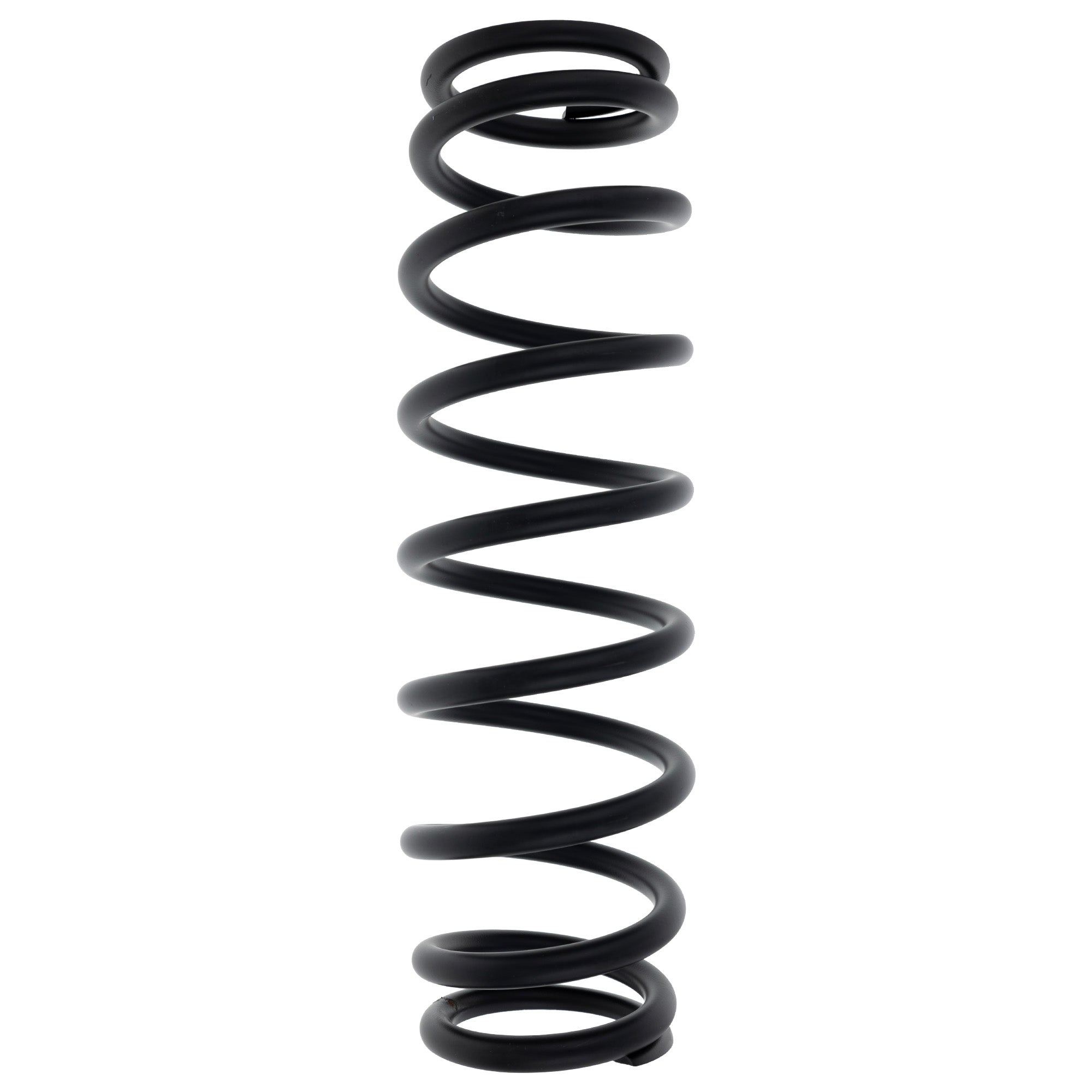 Polaris 7044209-458 Black Spring RZR 1000 900 XP S 2015-2025