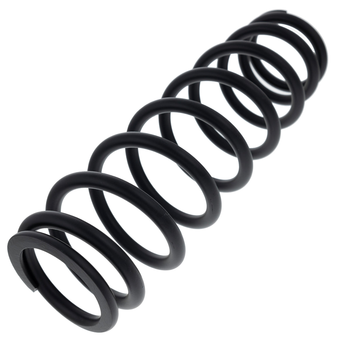 Polaris Black Spring 7044209-458