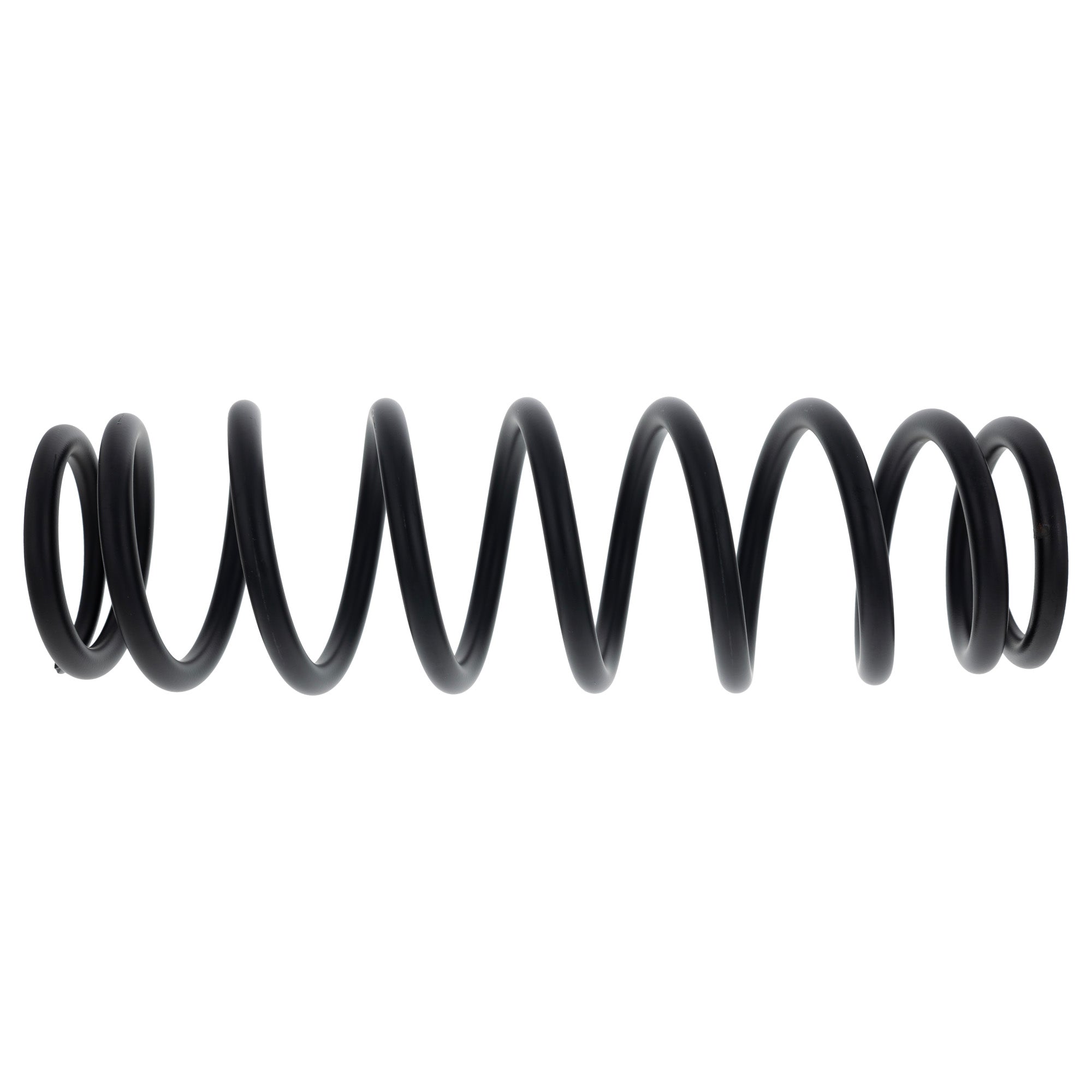 Polaris 7044209-458 SPR-140# 12FL 2.3-2.31D BLK RZR 1000 900 XP