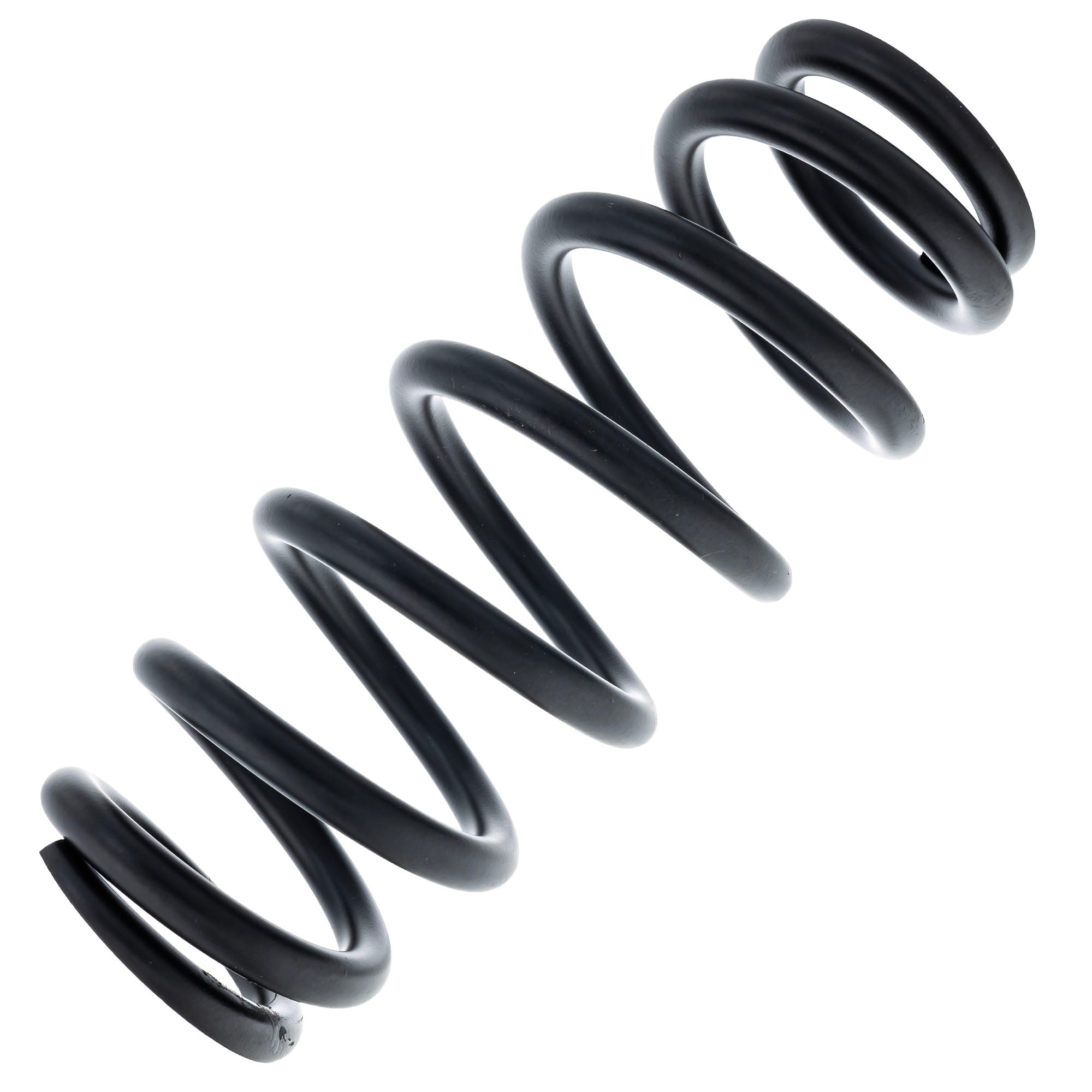 Genuine OEM Polaris Spring RZR XC 7044210-458