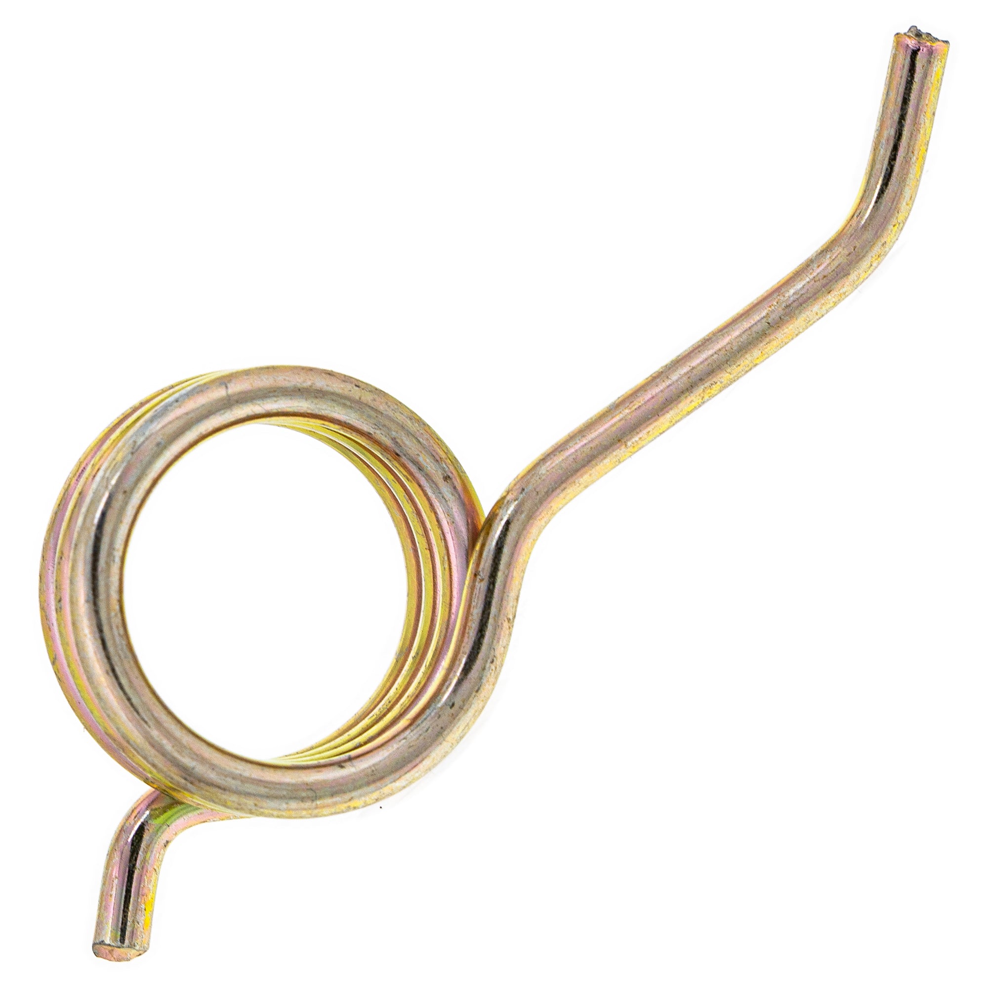 Polaris 7044237 Tailgate Latch Spring Ranger General Trail Boss 1000 XP Crew 4