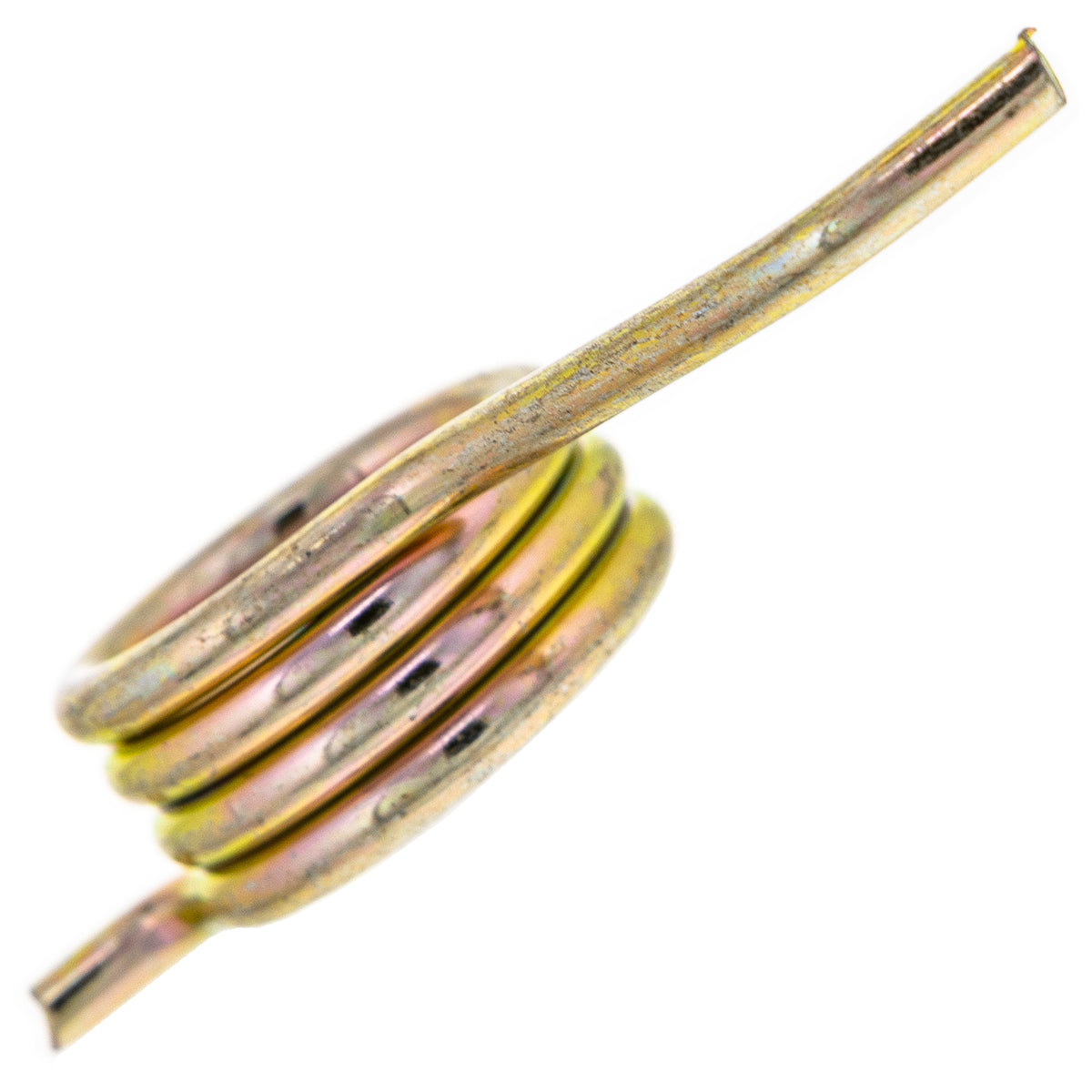 Polaris Tailgate Latch Spring 7044237 alternate view