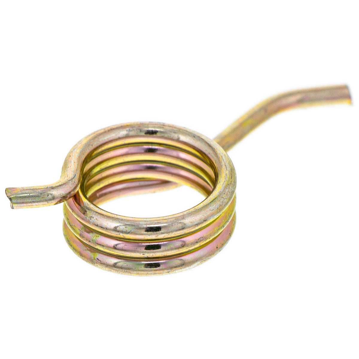 Polaris Tailgate Latch Spring 7044237 additional view