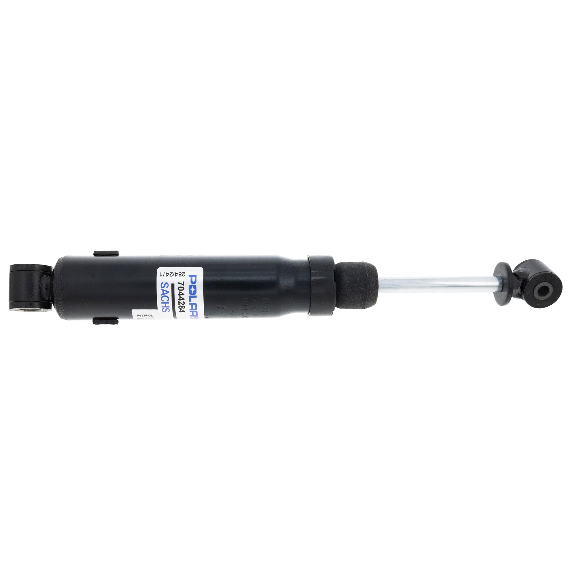 Polaris 7044284 Rear IRS Shock Sportsman EPS Touring SP Premium 570 850 X2