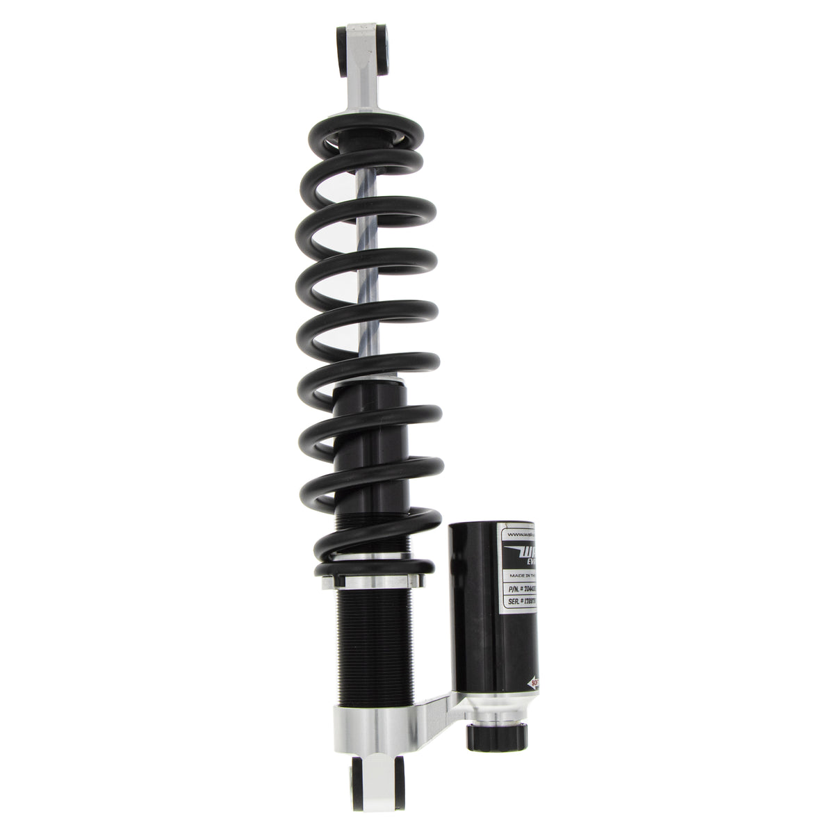 Polaris Rear Shock 7044301 alternate view