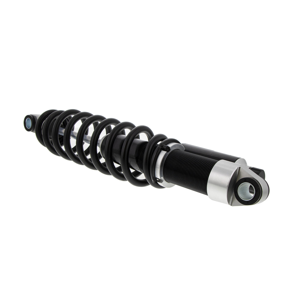 Polaris Rear Shock 7044301 additional view