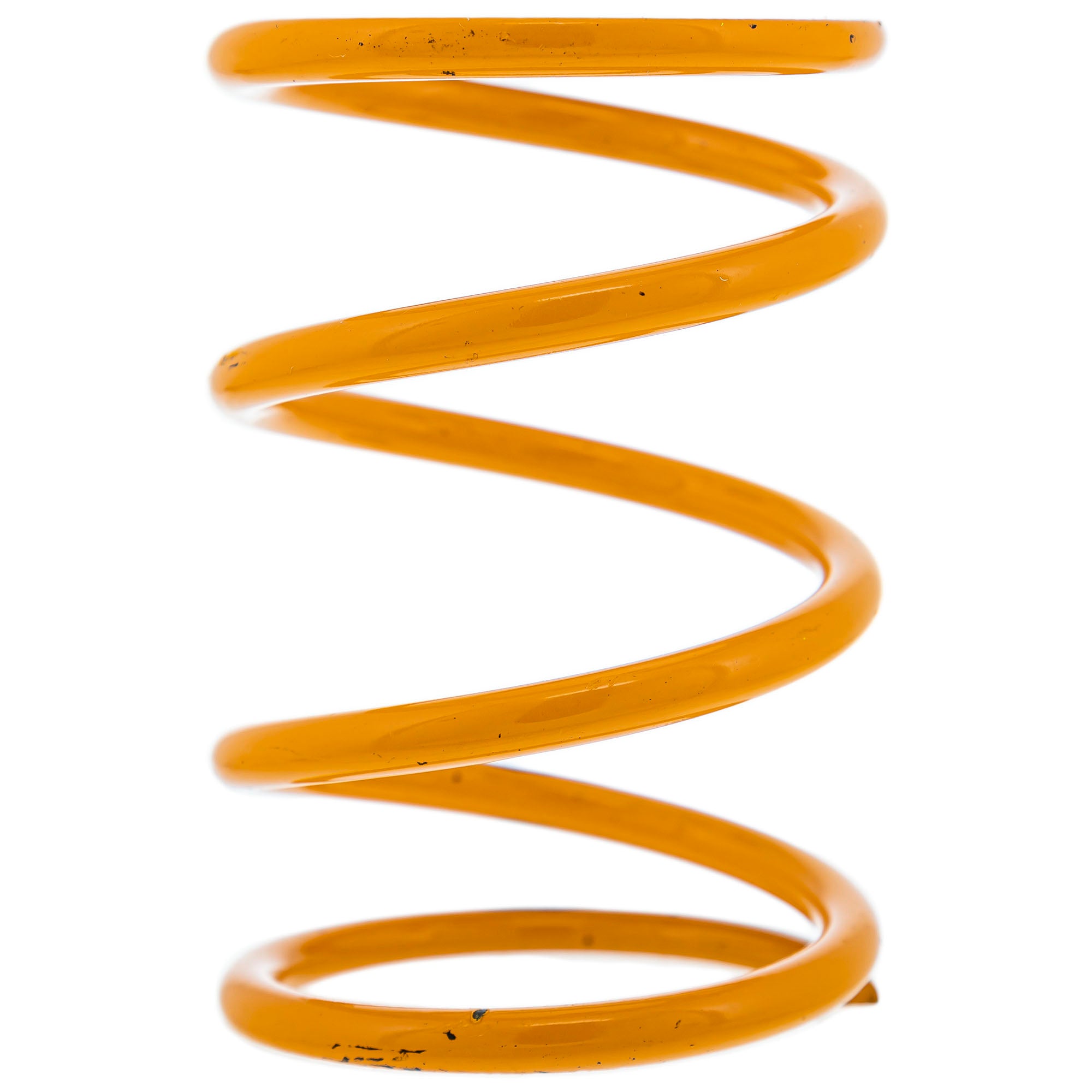 Polaris 7044338 Clutch Spring 63-200 RZR 1000 XP S 2015