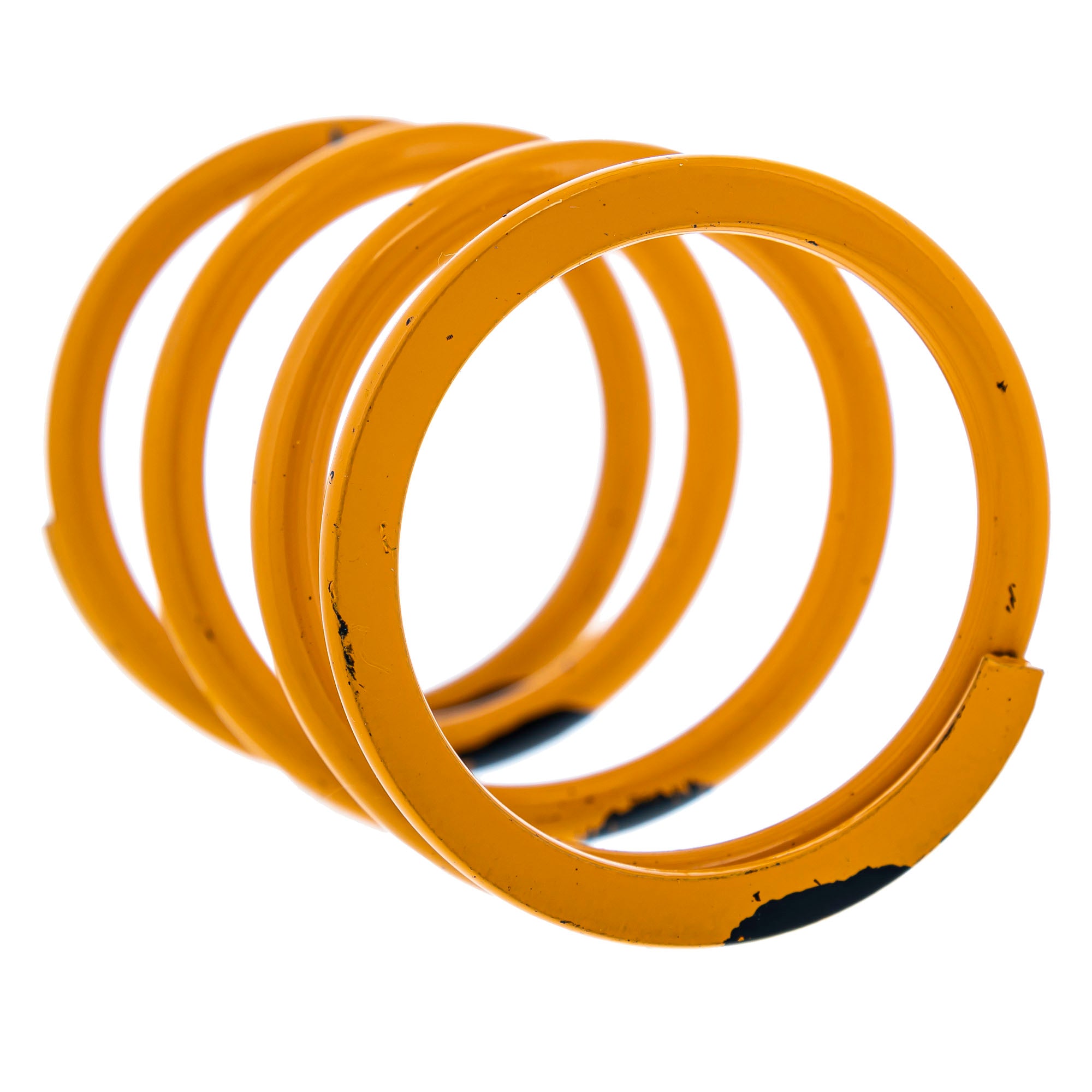 Genuine OEM Polaris Clutch Spring RZR 7044338